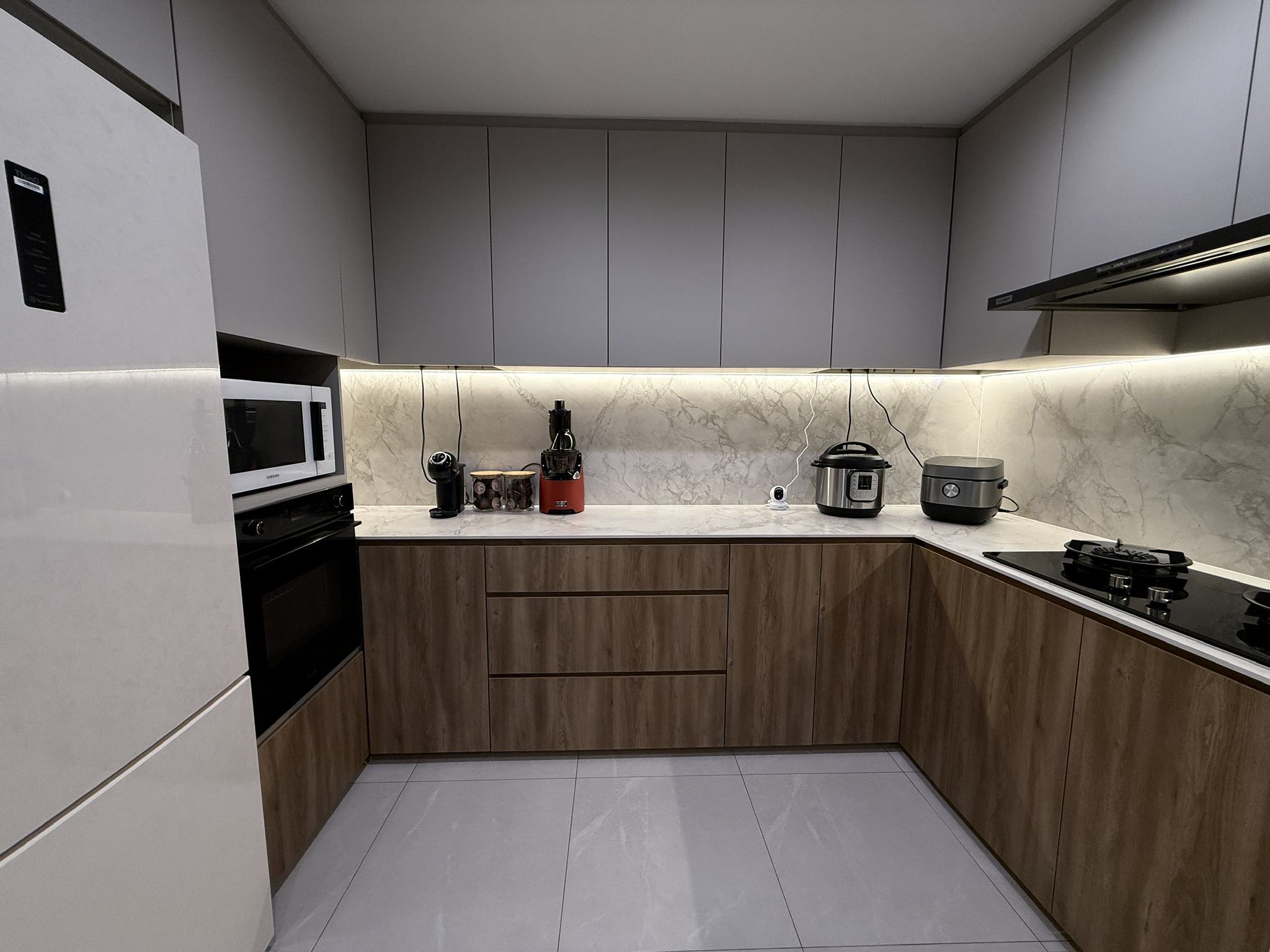 Designing-your-kitchen-to-suit-your-lifestyle!