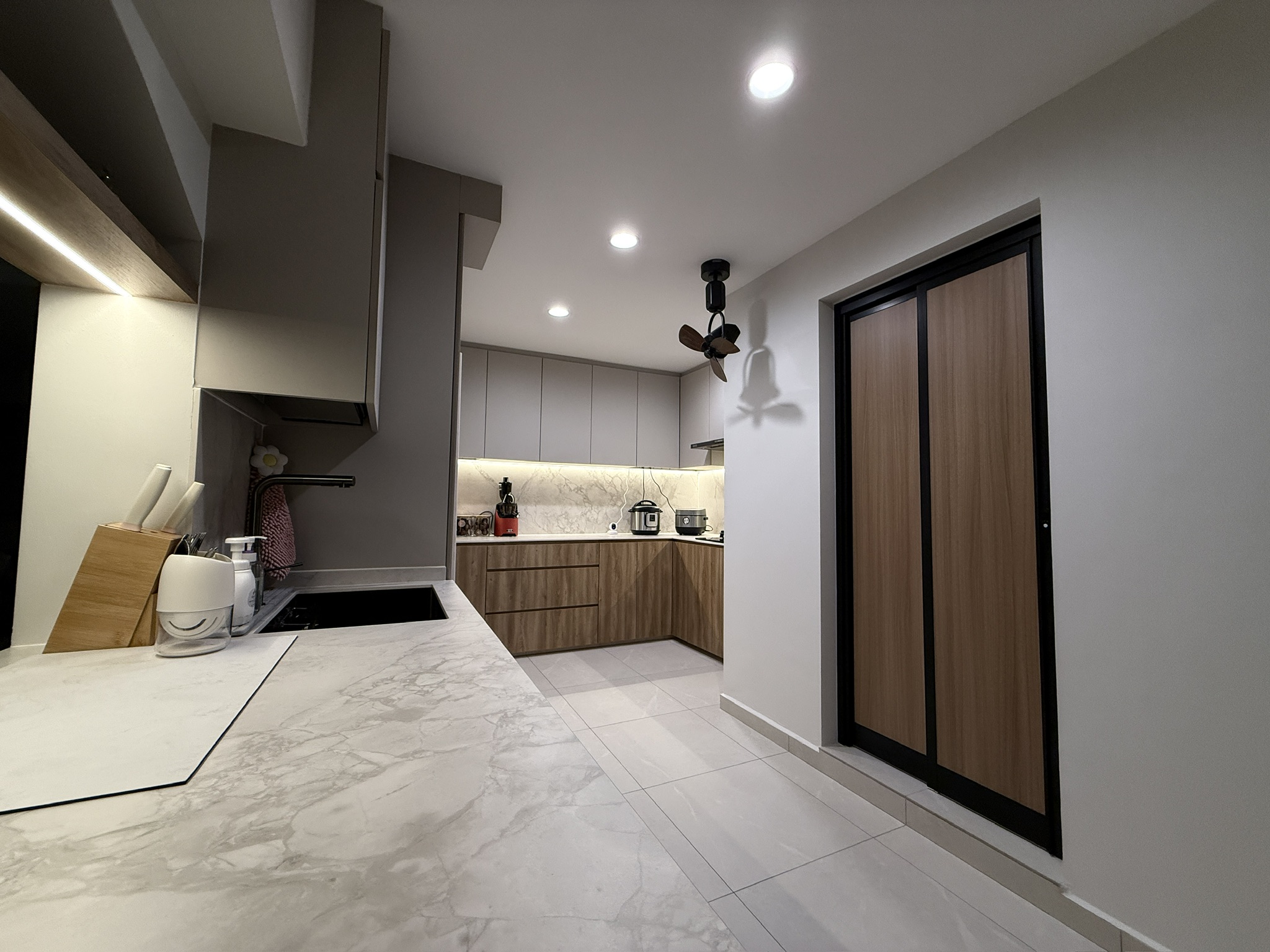 Designing-your-kitchen-to-suit-your-lifestyle!