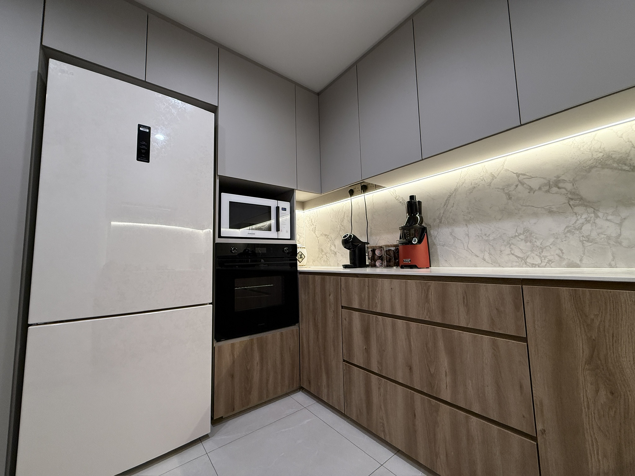 Designing-your-kitchen-to-suit-your-lifestyle!