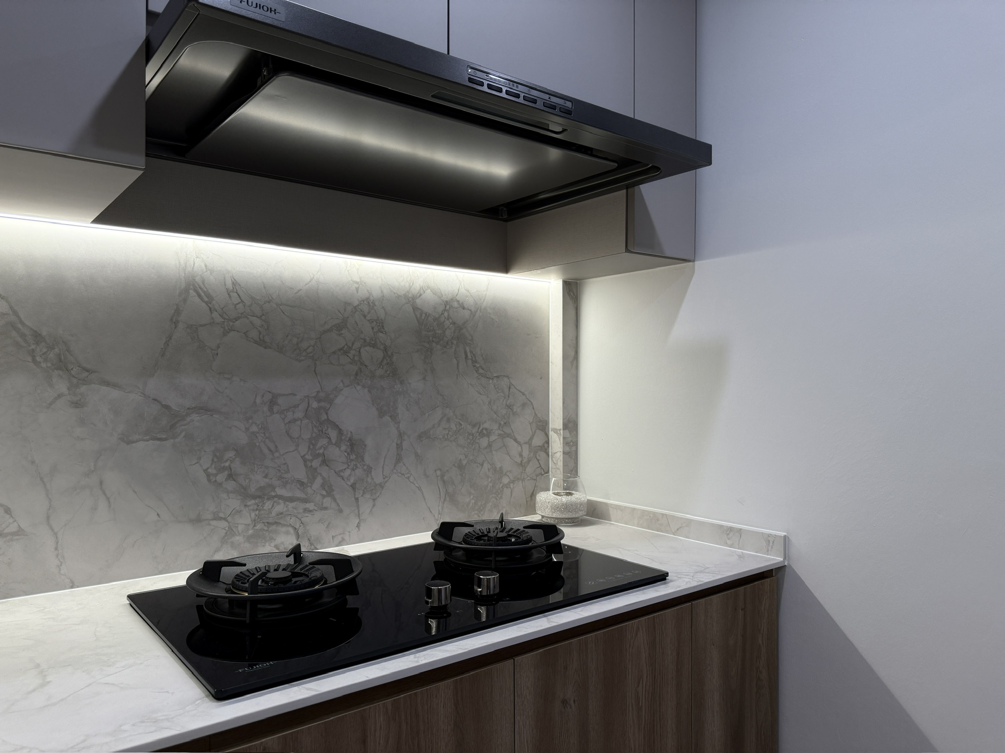 Designing-your-kitchen-to-suit-your-lifestyle!