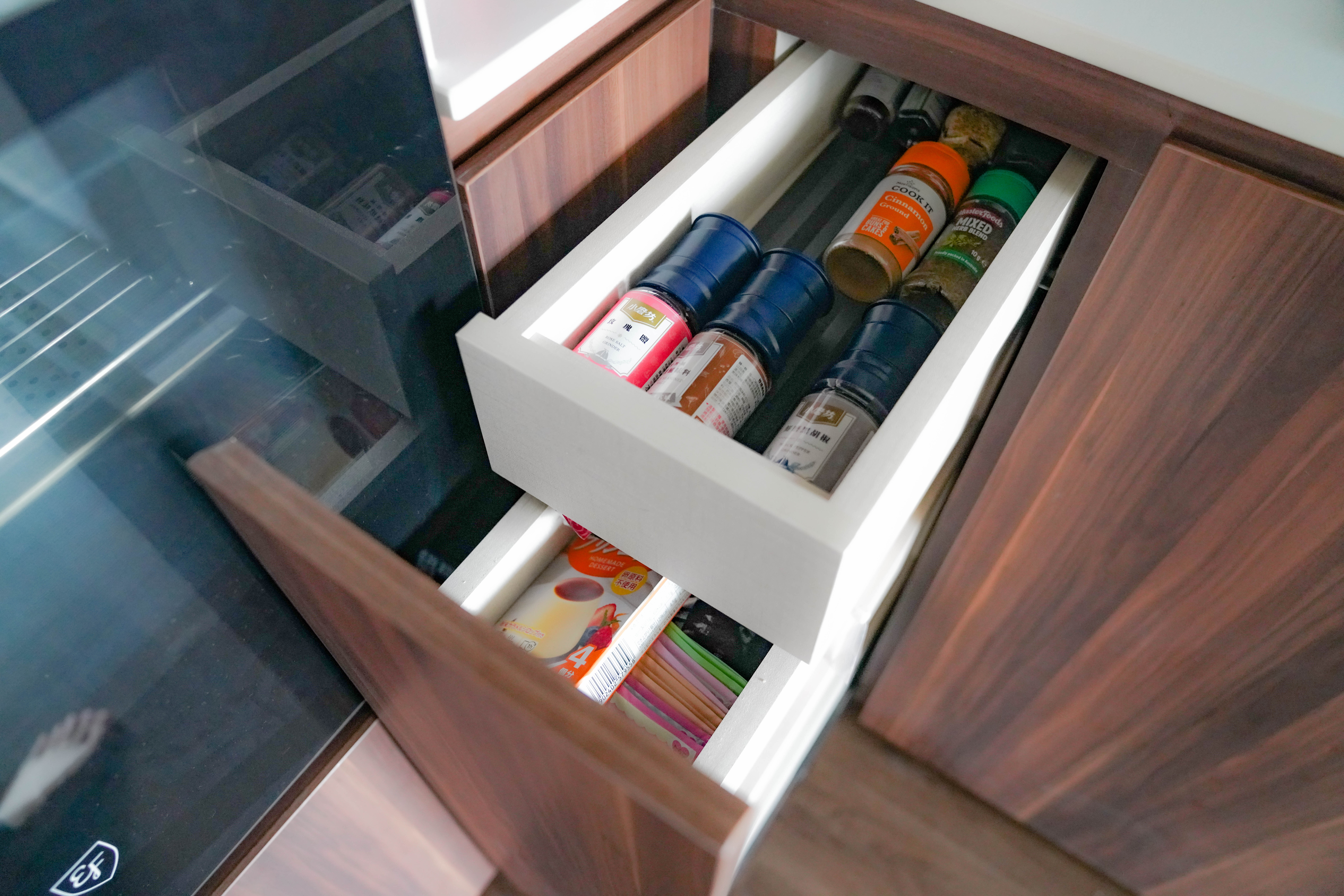 A-Kitchen-of-Thoughtful-Details