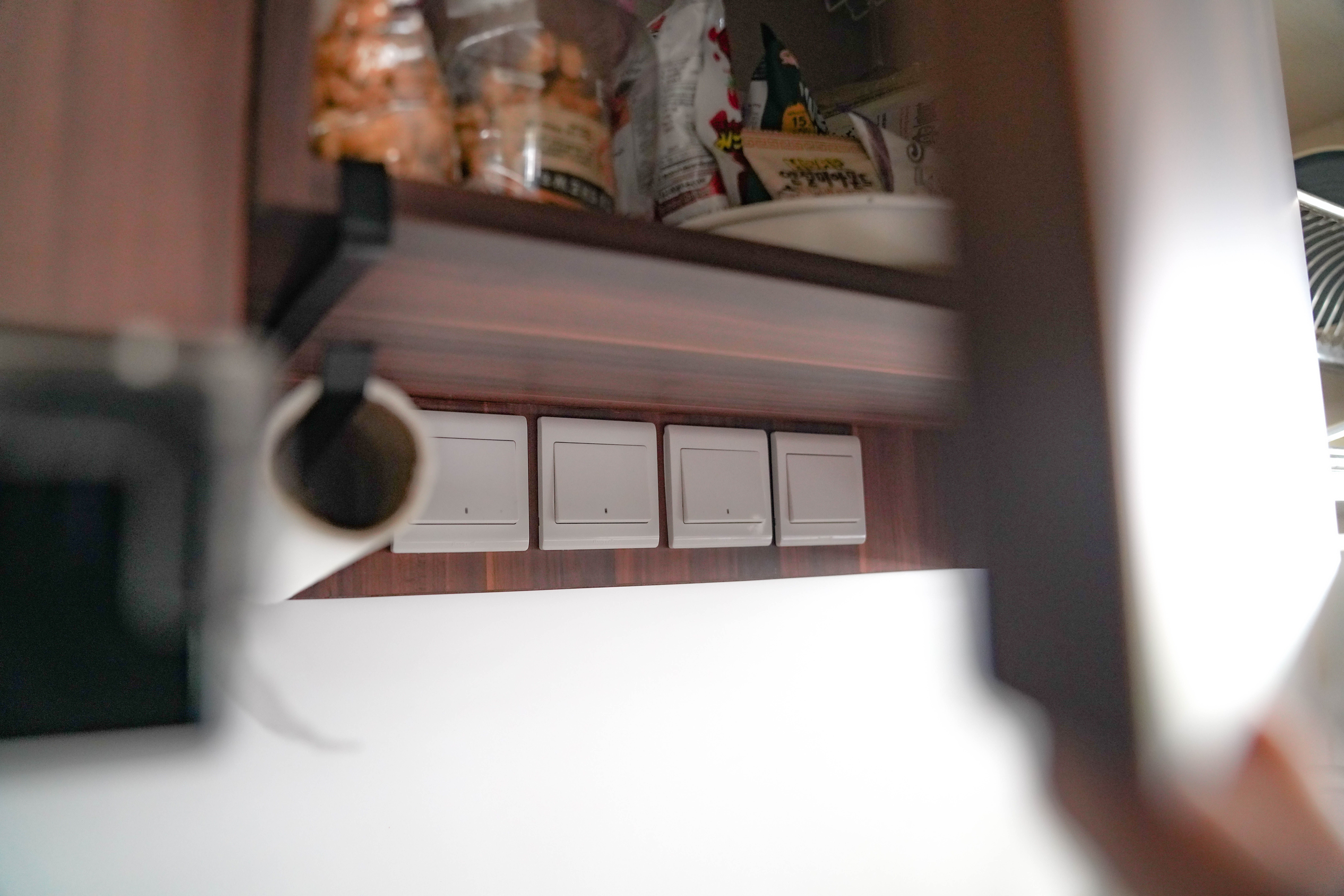 A-Kitchen-of-Thoughtful-Details