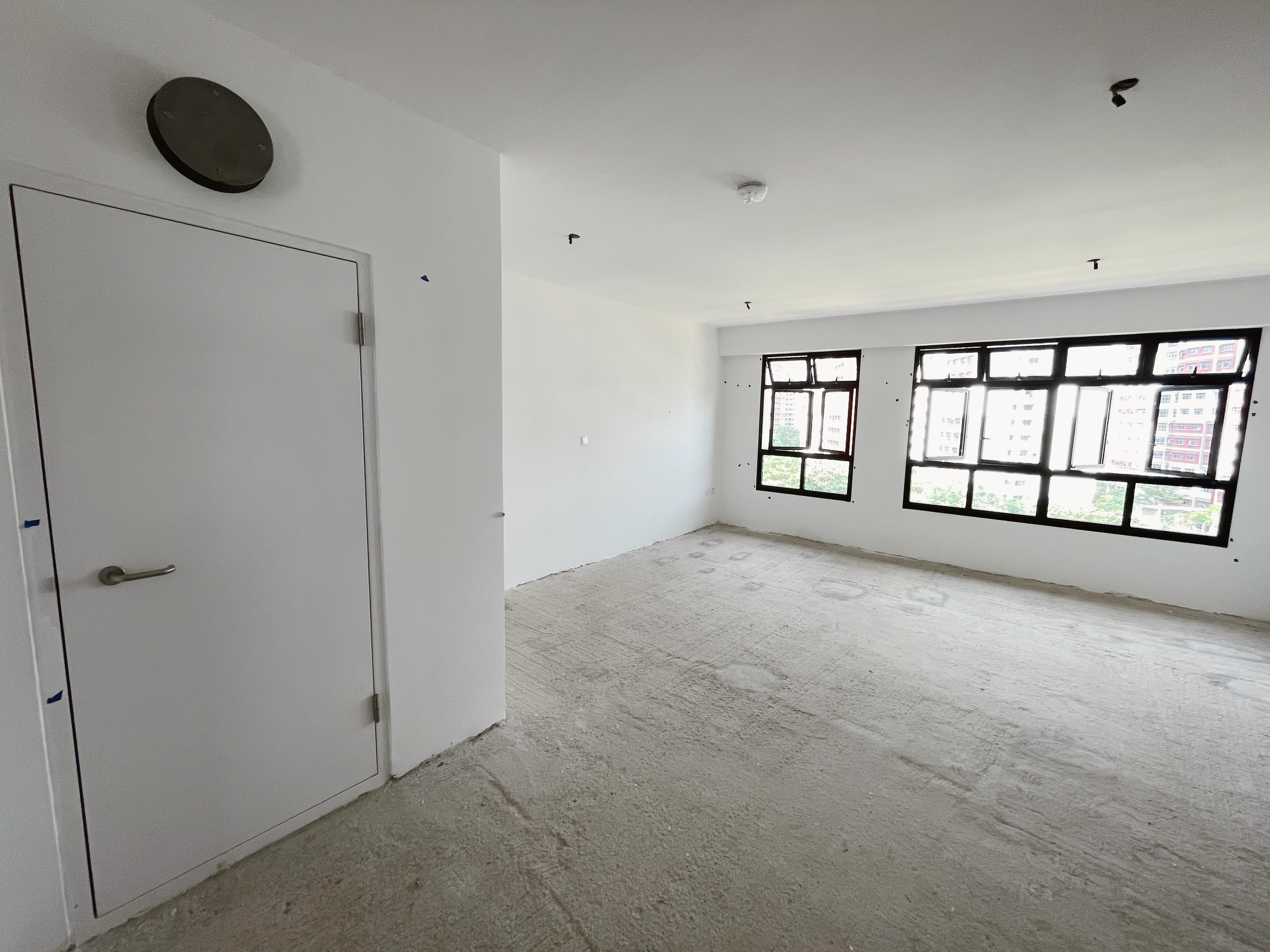 Timeless-Is-The-Theme:-Embracing-Curves-in-Our-Living-Room