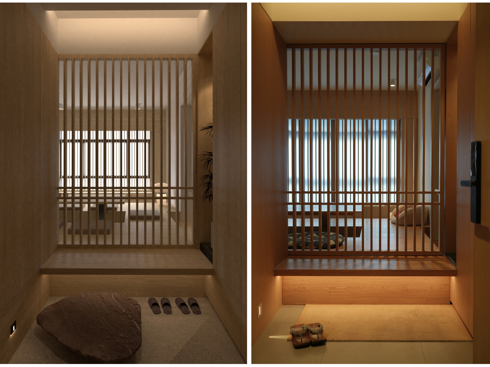 Hitotema.home:-How-our-Japanese-ideas-came-to-life