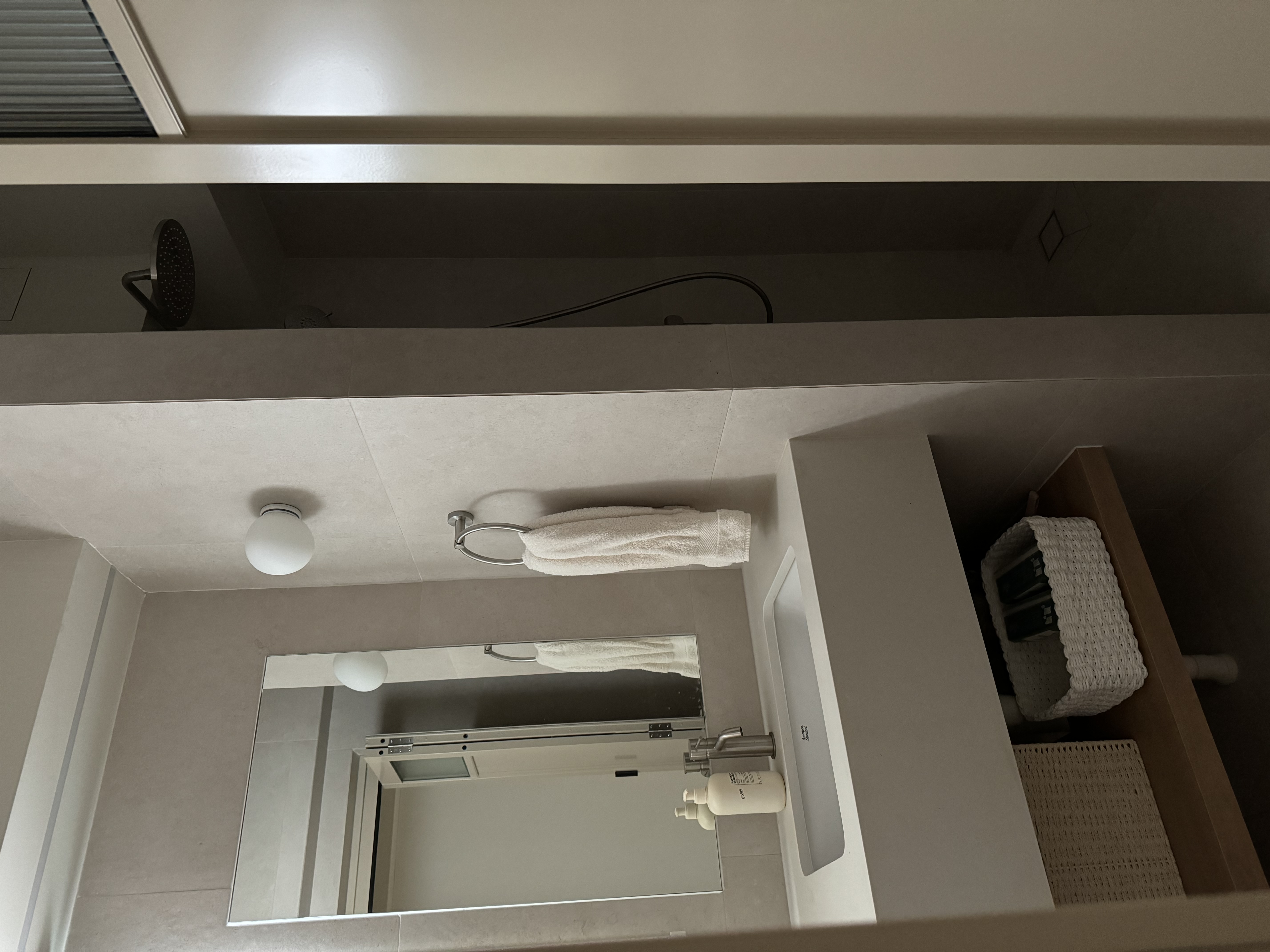 Edition-Hotel-Inspired-House-Tour-|-5-Room-BTO