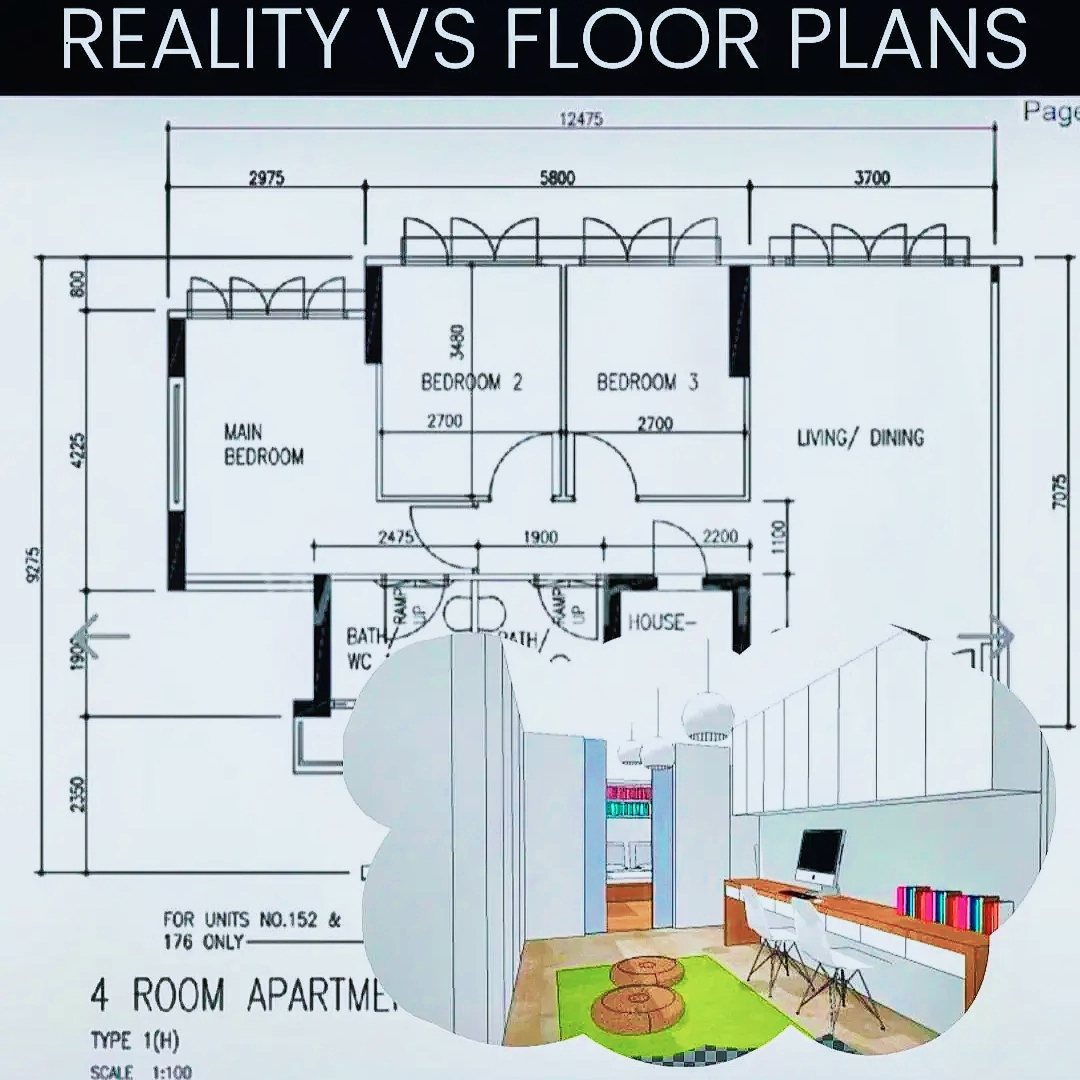 26K-Cozy-Rustic-Home-with-Swing-and-Study-Corridor