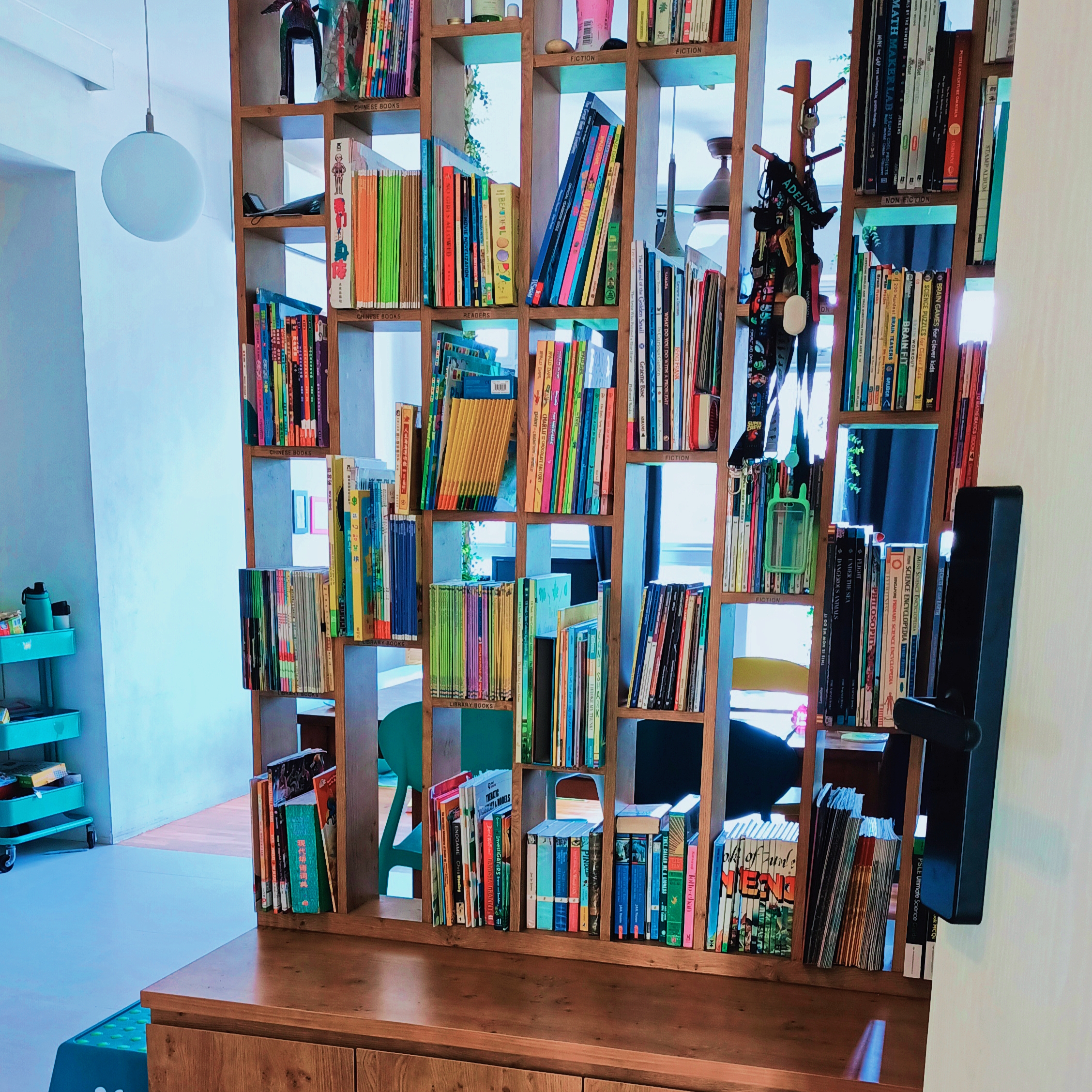 26K-Cozy-Rustic-Home-with-Swing-and-Study-Corridor