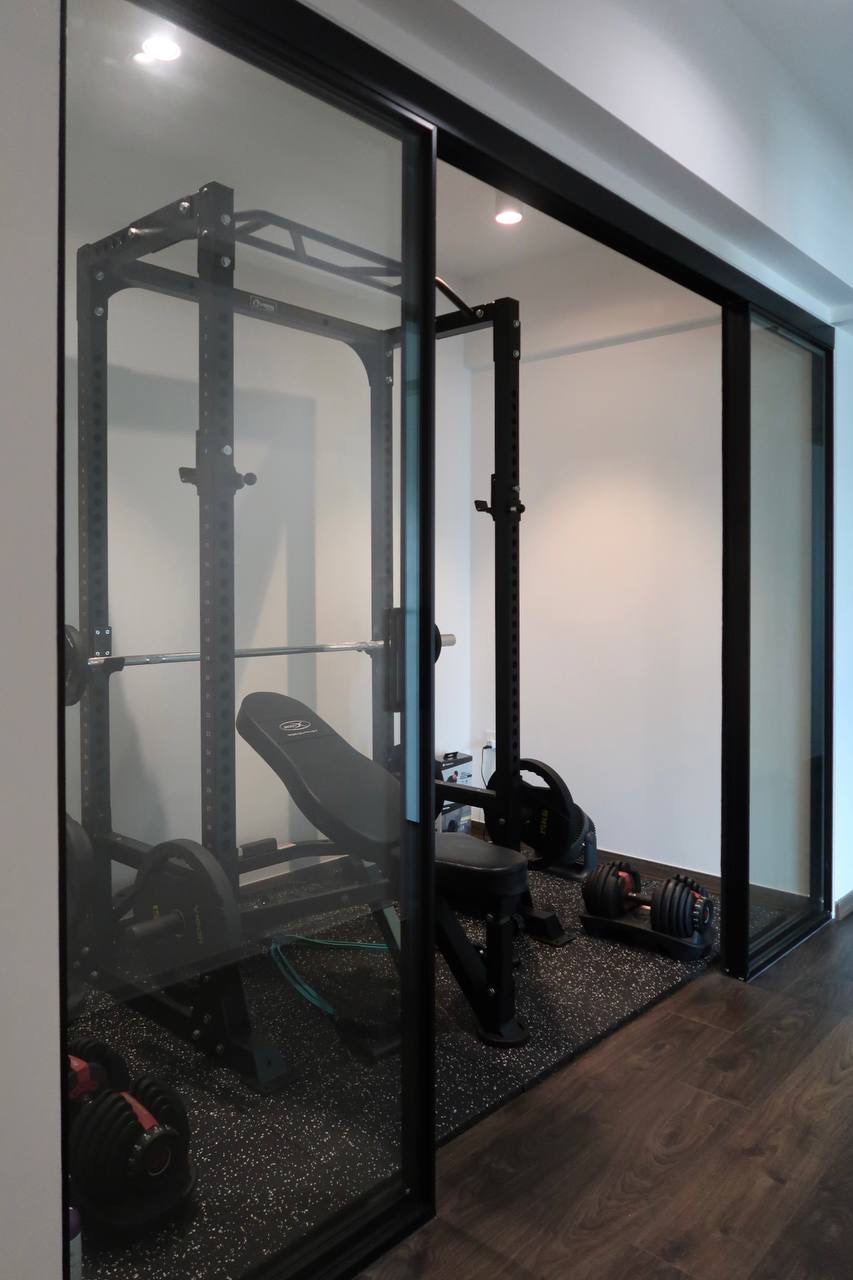 Modern-Minimalist-5-Room-BTO