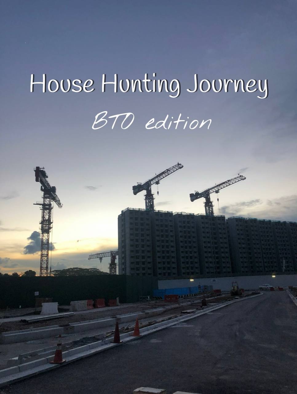House-Hunting:-Our-BTO-Journey!-