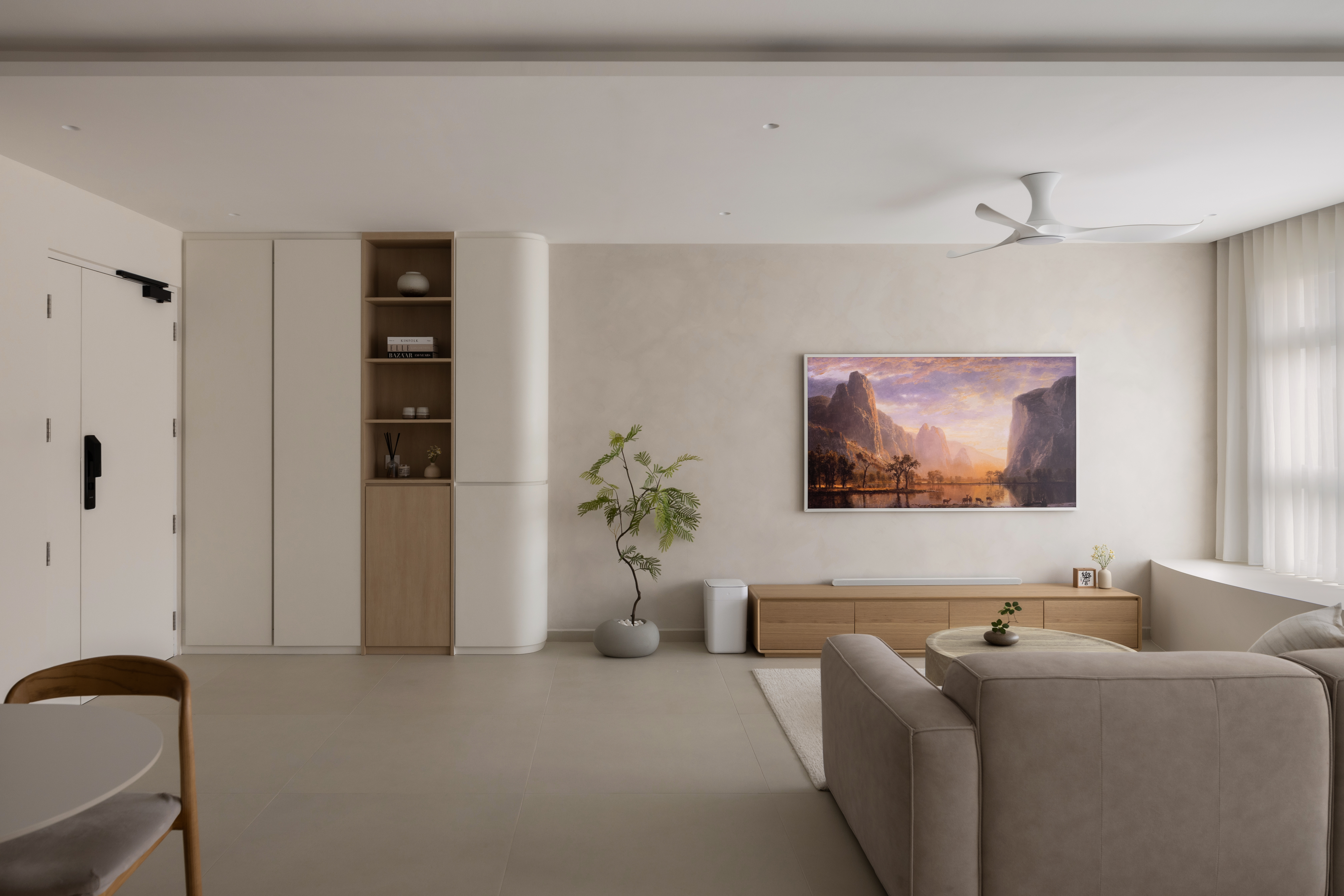 Our-House-Tour:-Inside-our-warm-and-cosy-5-room-BTO