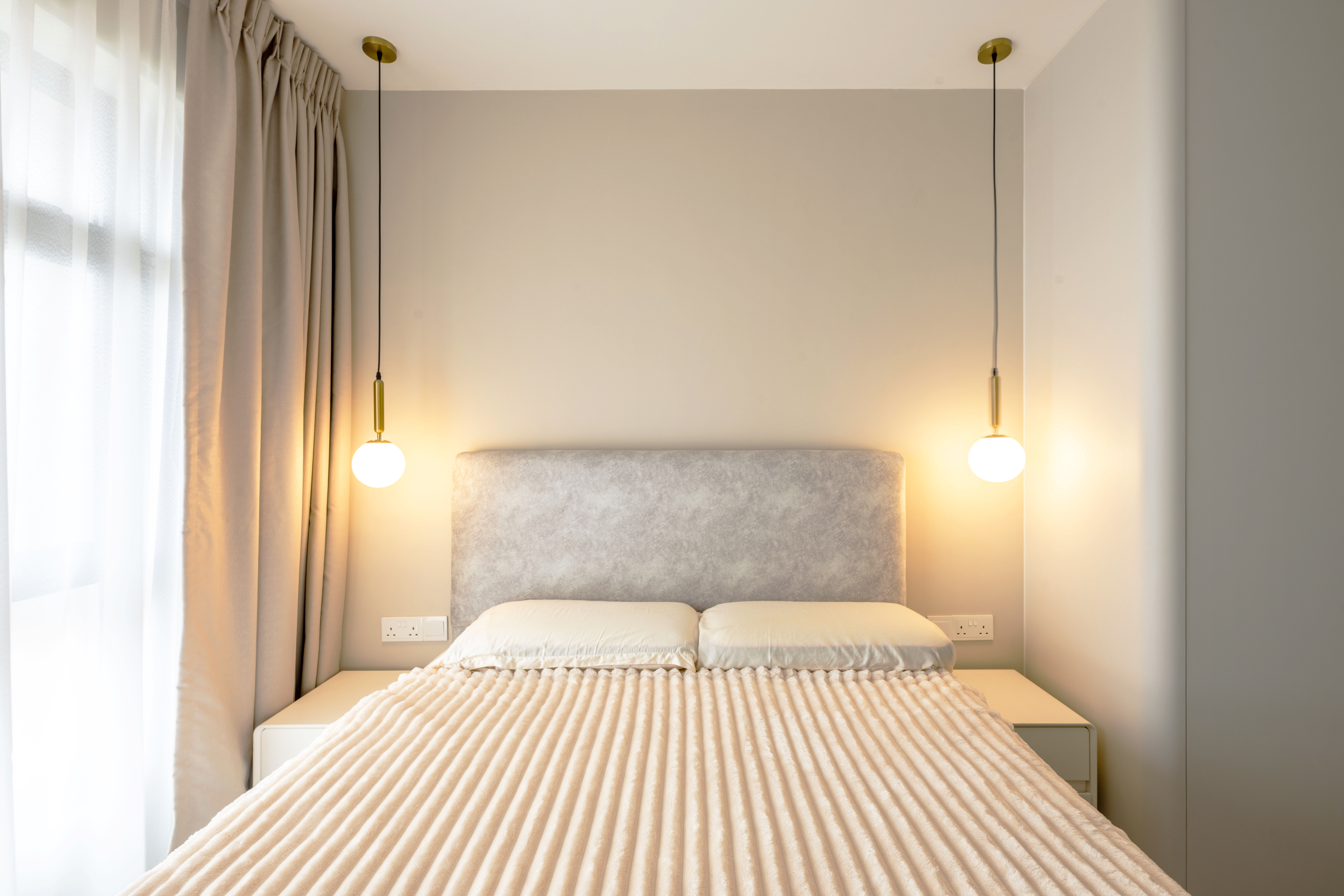 Minimalistic-and-cozy-home-for-under-34k-|-4-room-BTO-in-Tengah