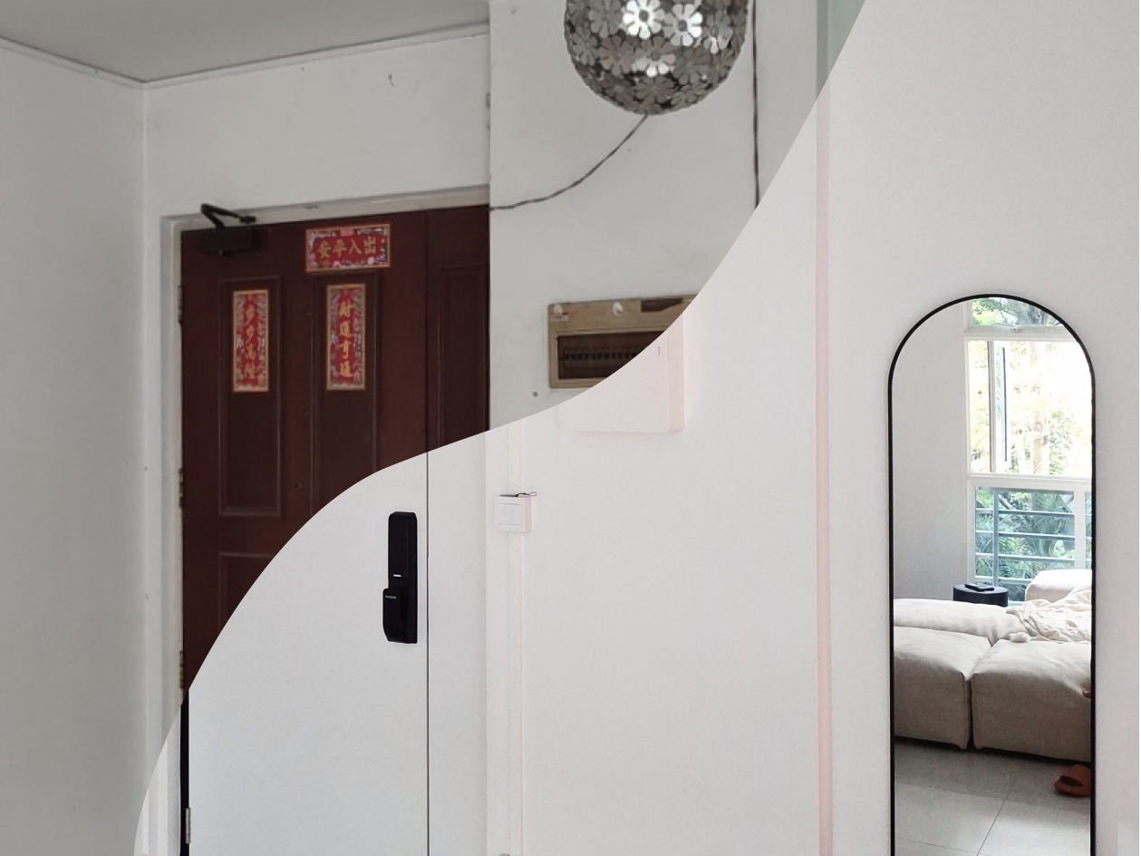 Before-&-After:-The-roooms