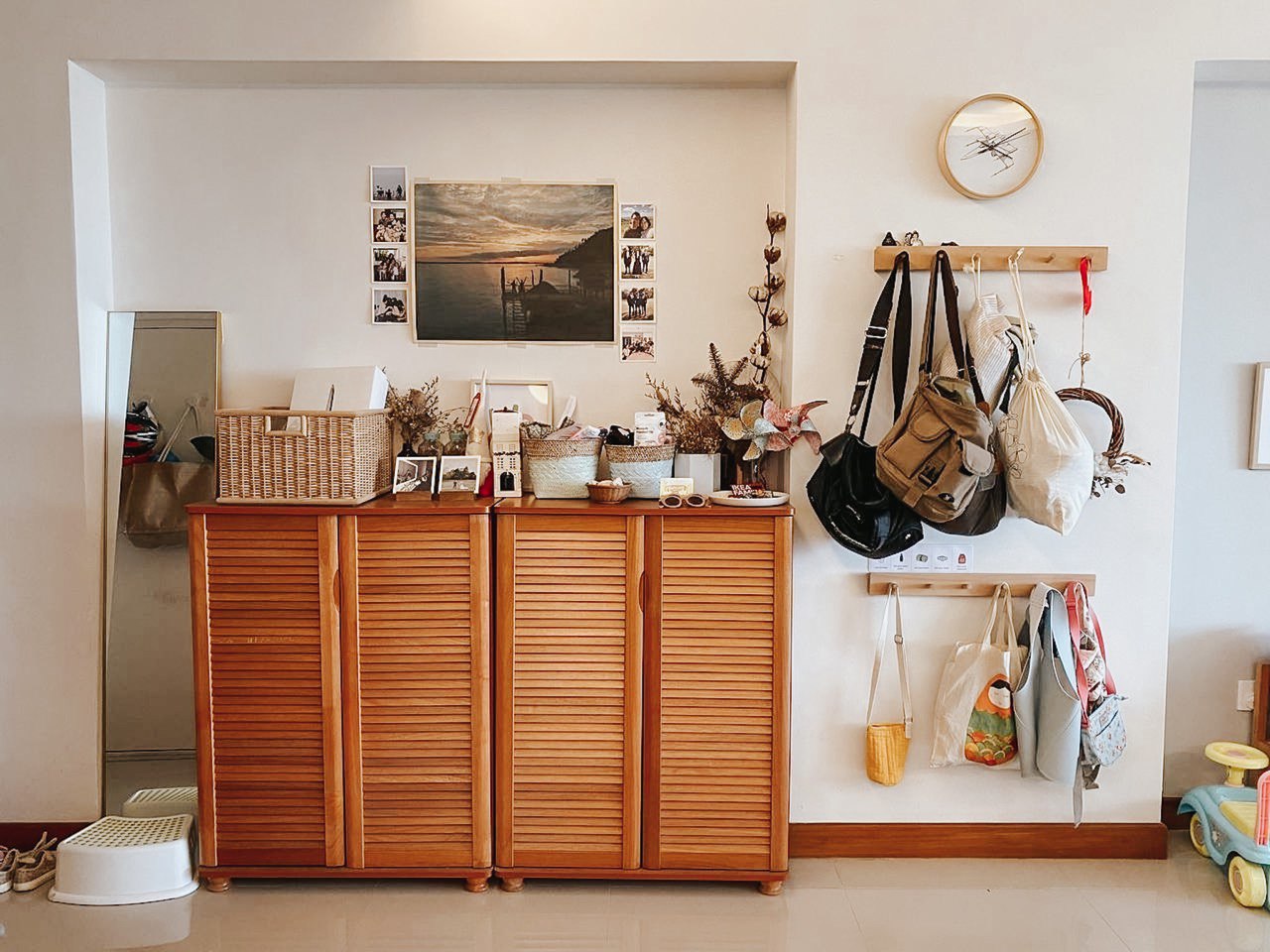 Home-Tour:-What-a-flat-in-Seng-Kang-looks-like-8-years-after-reno