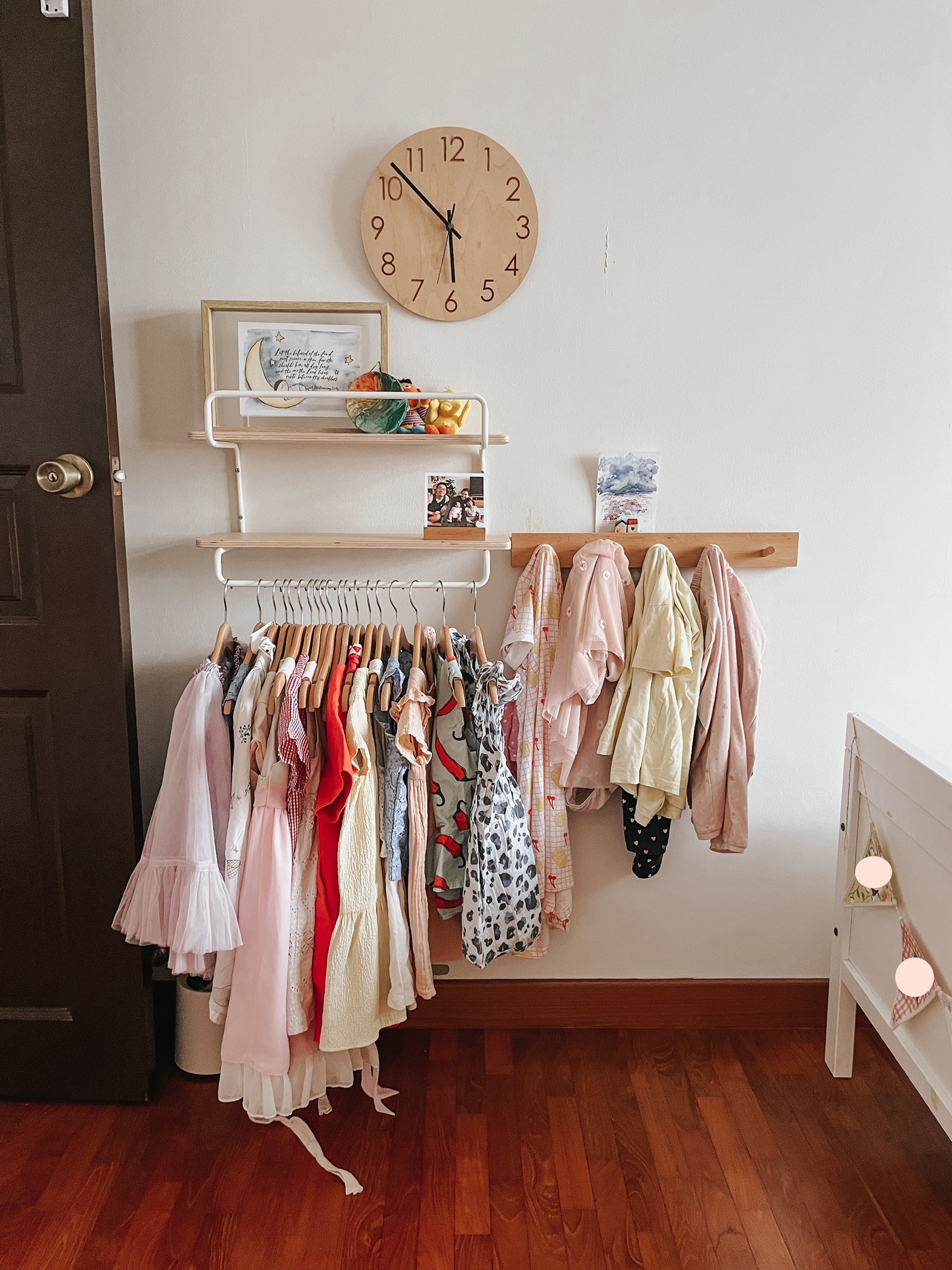 Home-Tour:-What-a-flat-in-Seng-Kang-looks-like-8-years-after-reno