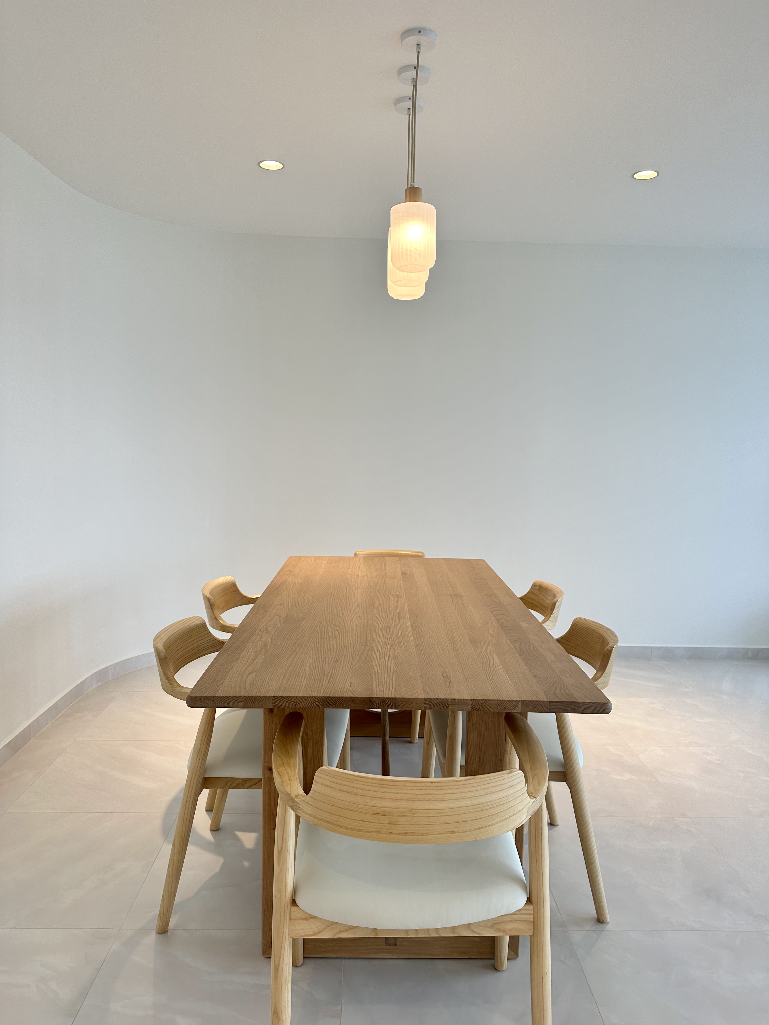 From-Resale-to-Refined:-Our-$90K-Functional-Aesthetic-HDB-Makeover