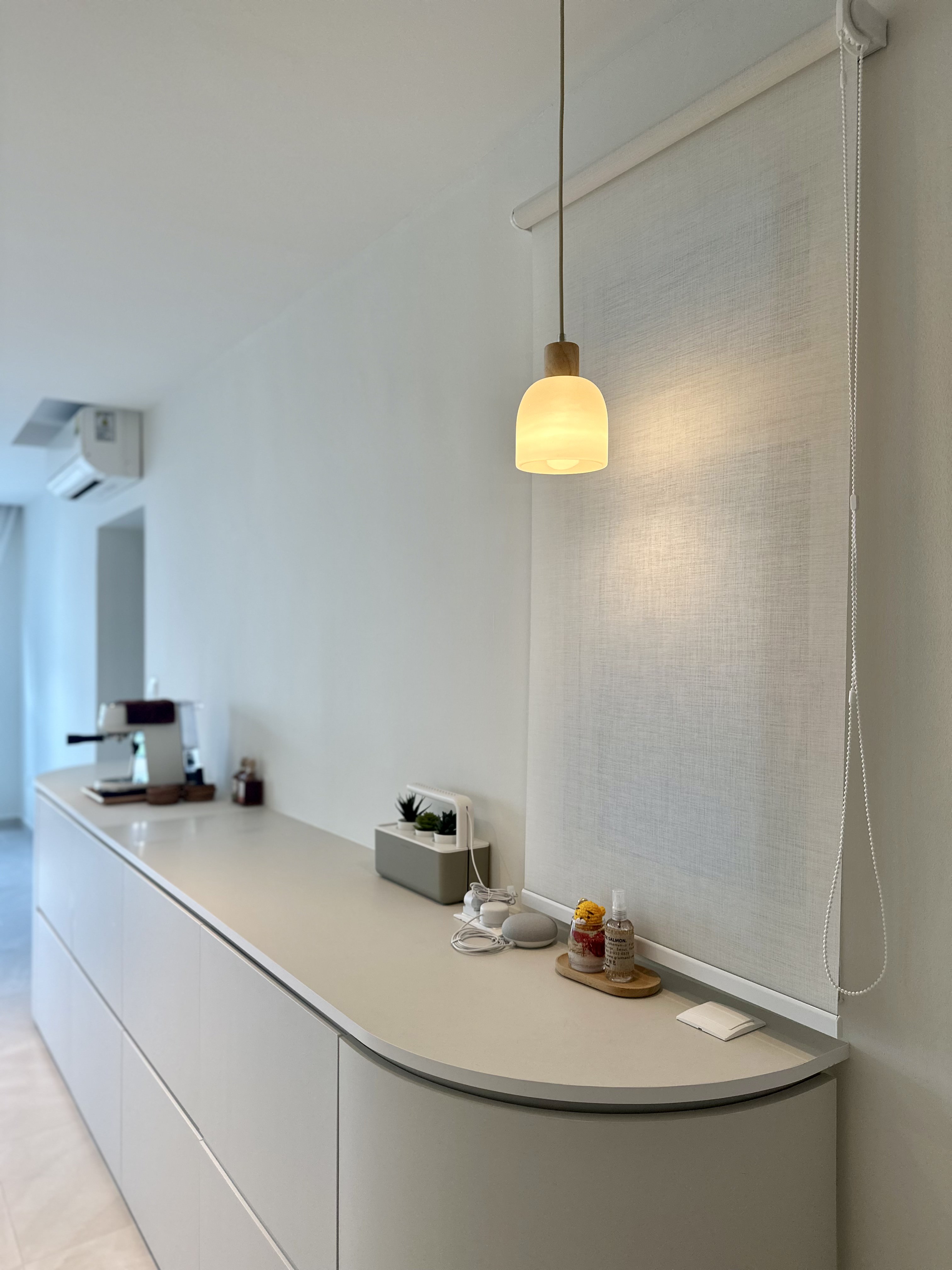 From-Resale-to-Refined:-Our-$90K-Functional-Aesthetic-HDB-Makeover