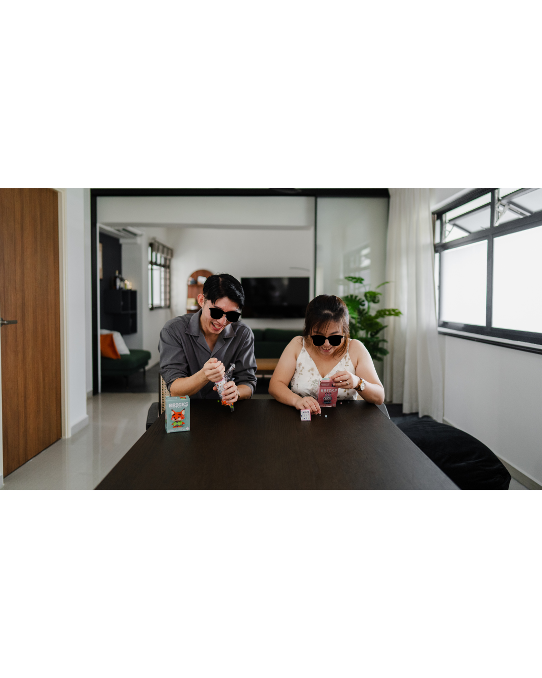 From-Before-to-After:-Our-Common-Area-Glow-Up