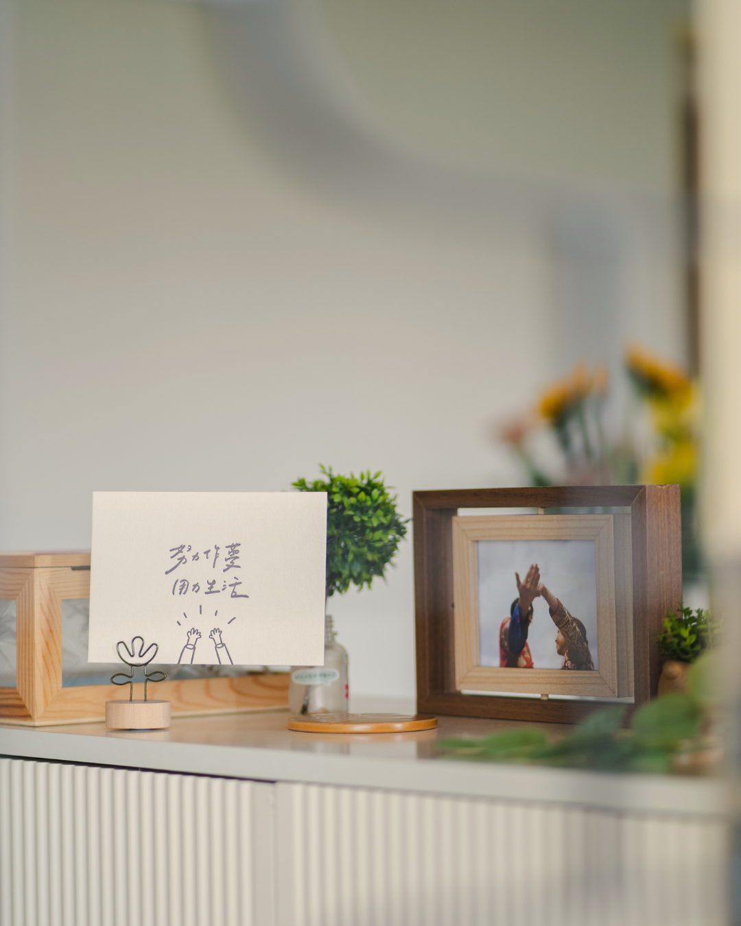 Before-&-After:-How-We-Made-Our-Entryway-Work-for-Us