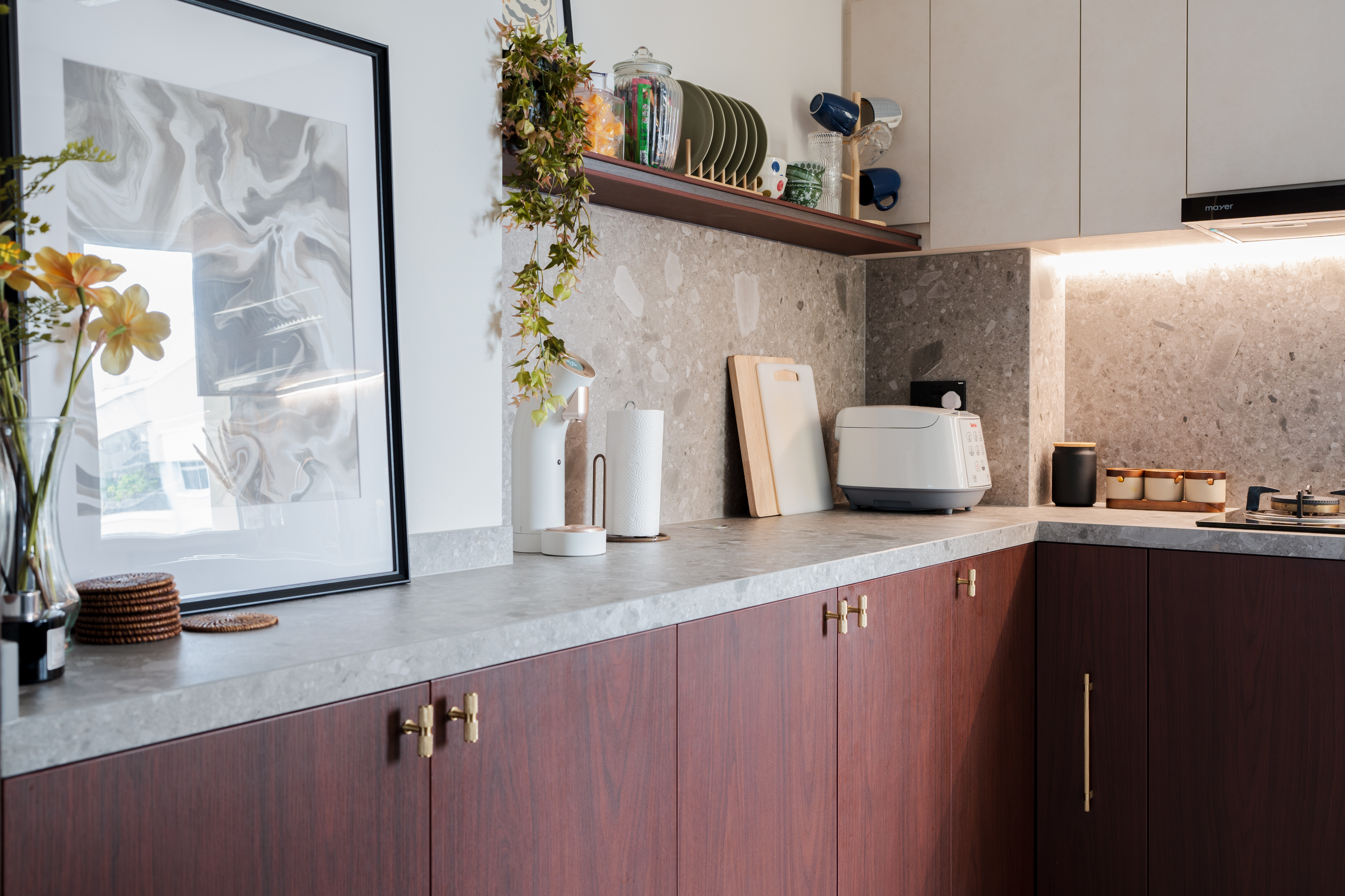 Inside-Our-$85k-Modern-Scandinavian-5-Room-Resale-Transformation!