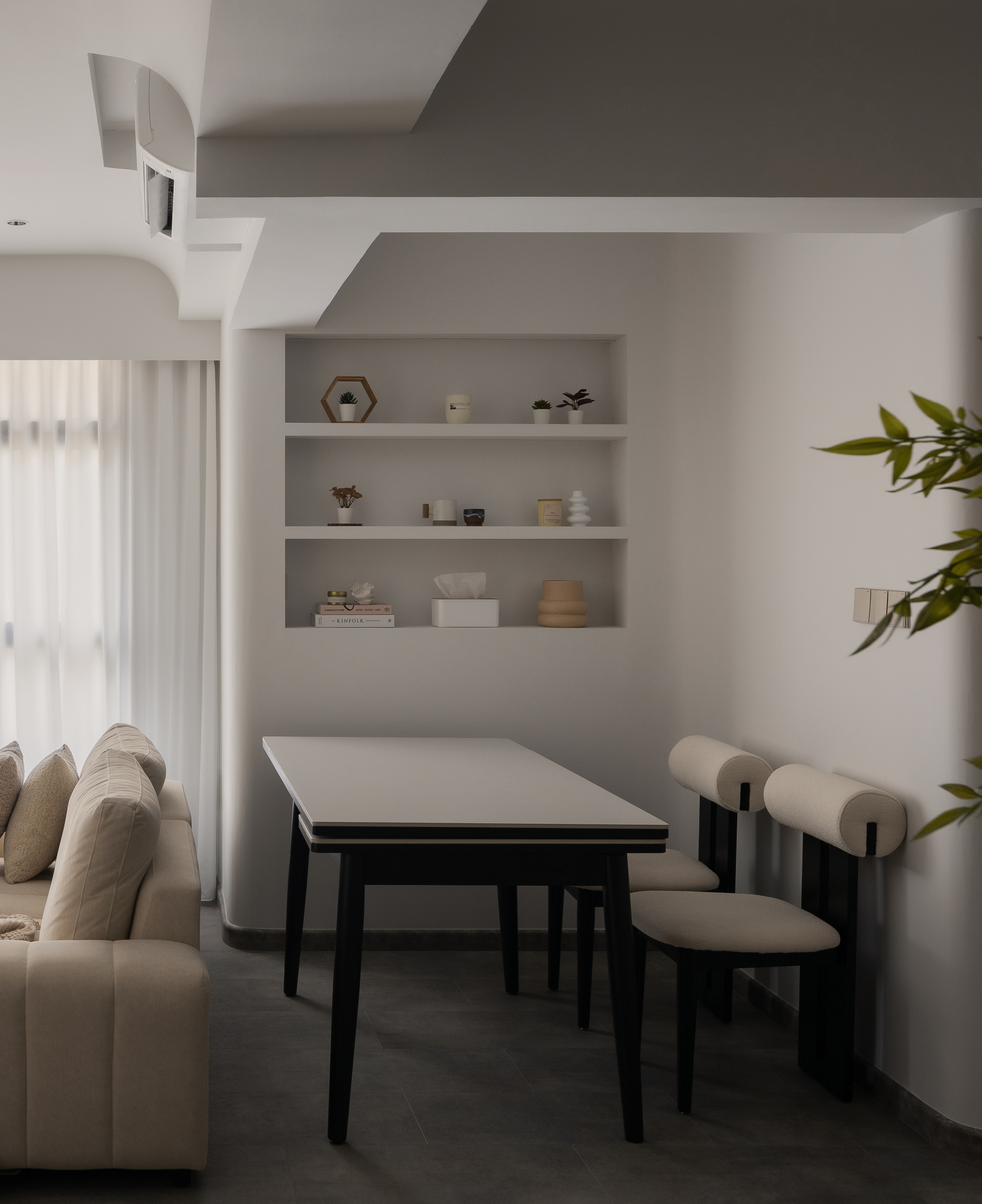 Welcome-to-Our-Modern-Wabi-Sabi-Haven-at-@ourtengahaus