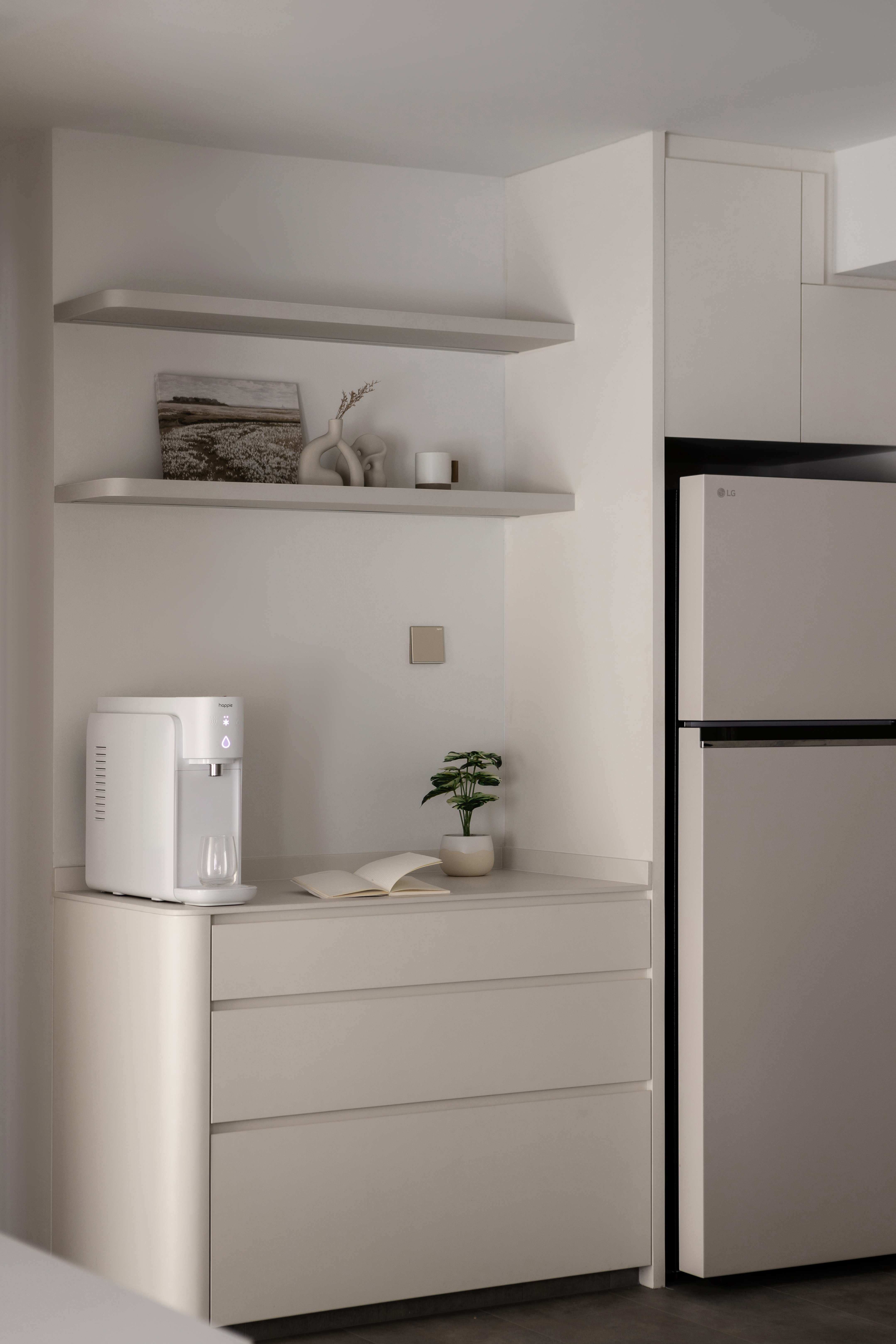 Welcome-to-Our-Modern-Wabi-Sabi-Haven-at-@ourtengahaus