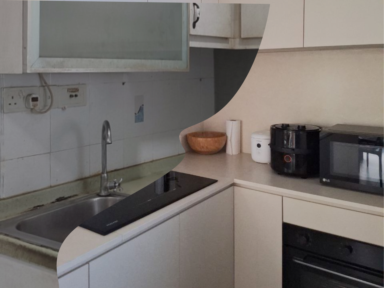 Before-&-After:-Opening-up-the-kitchen