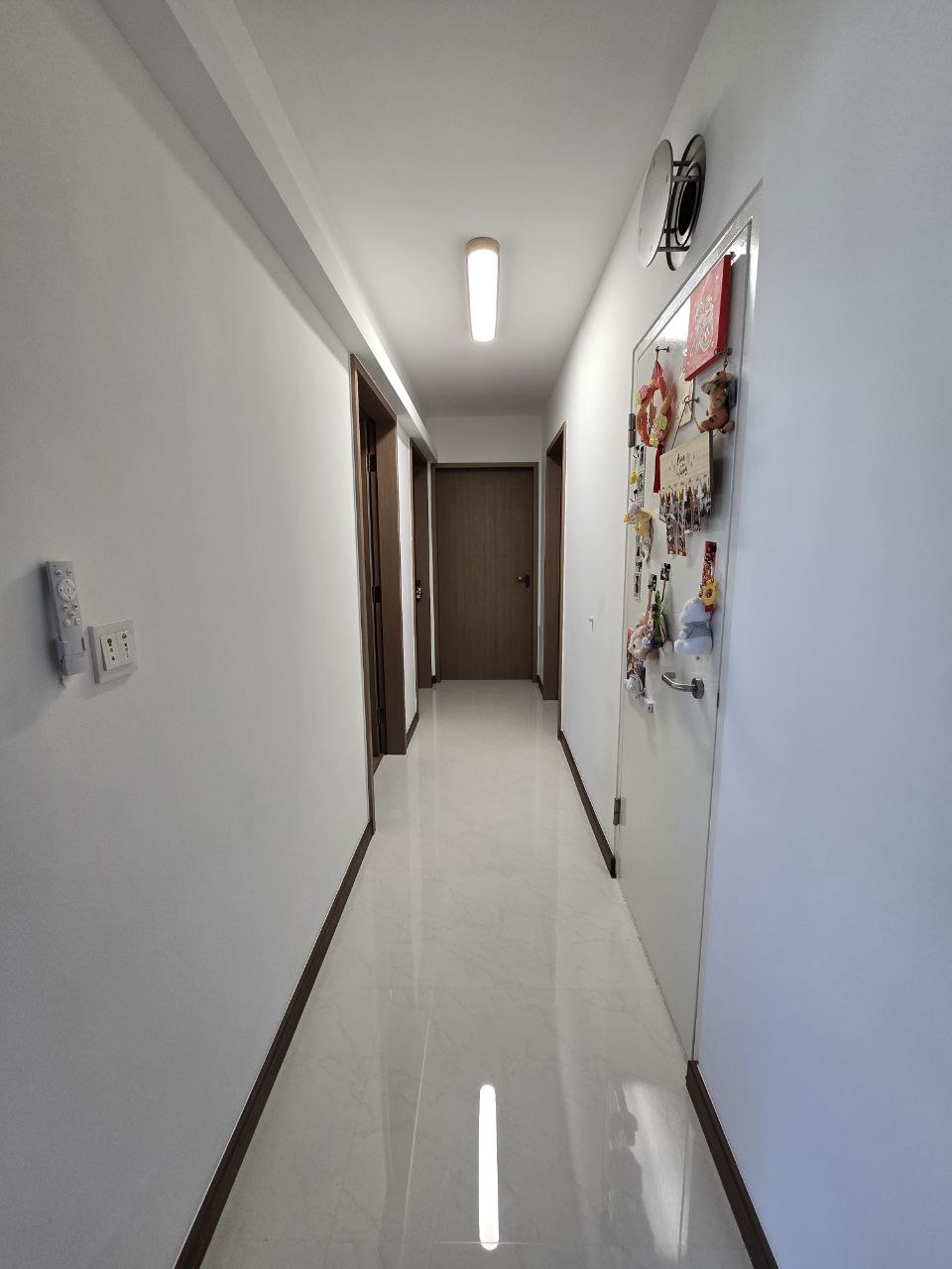 $18,000-Basic-Scandinavian-BTO-in-North