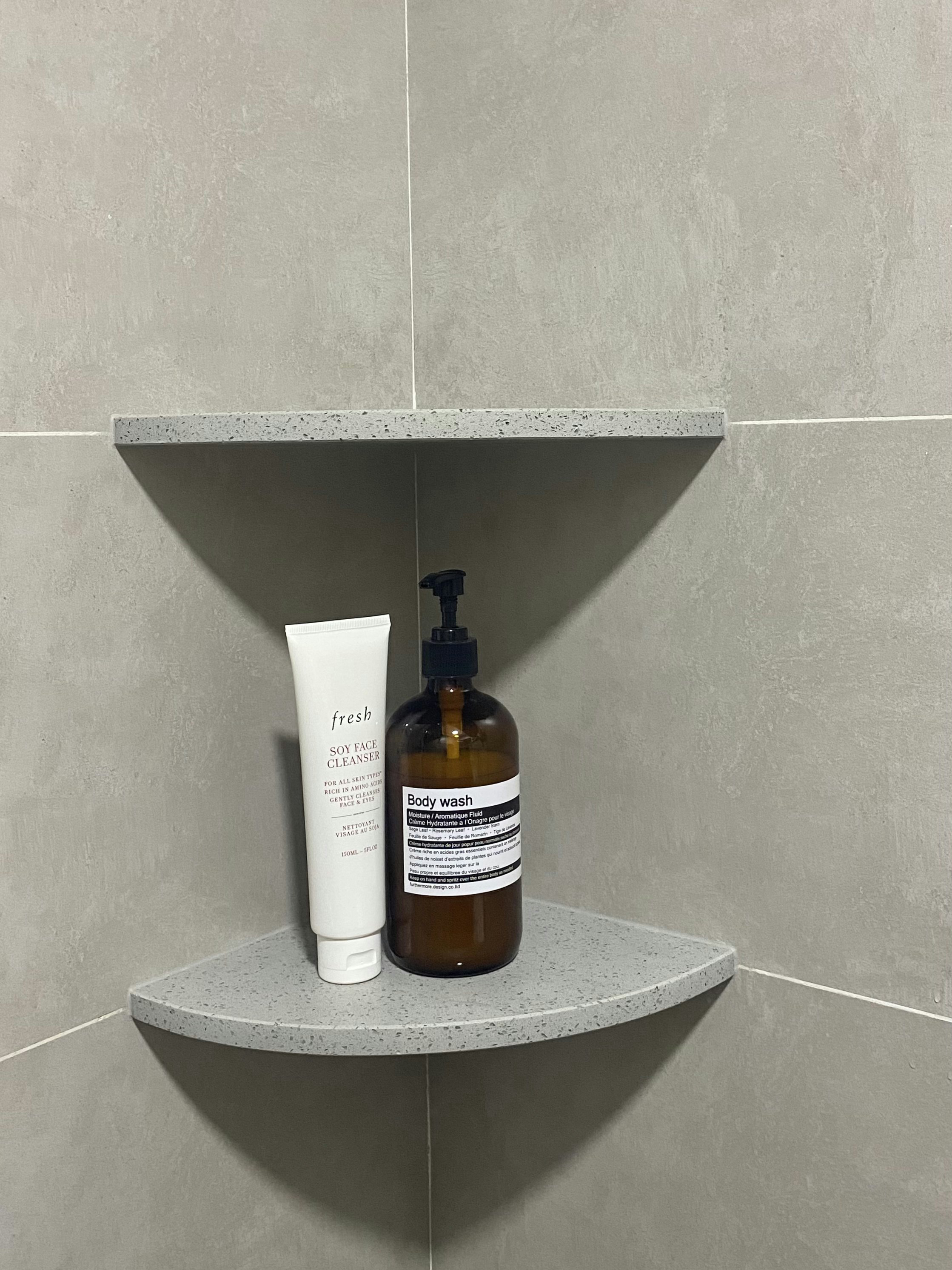 House Tour: A Japandi-Minimalist Inspired 3-Room BTO | $31K Reno