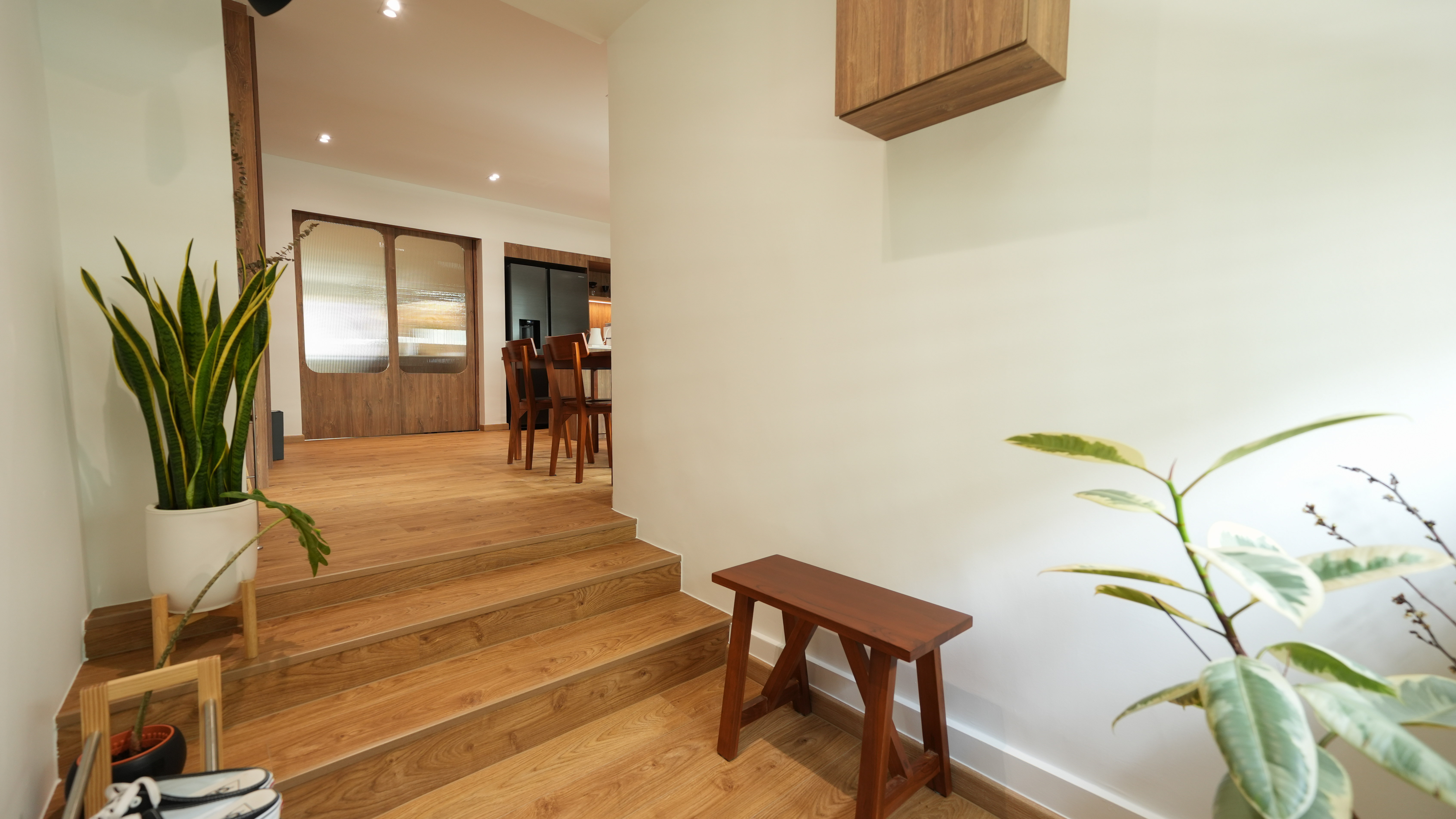 Slow-Living-at-Its-Finest:-A-Tour-of-Our-Thoughtfully-Designed-Home