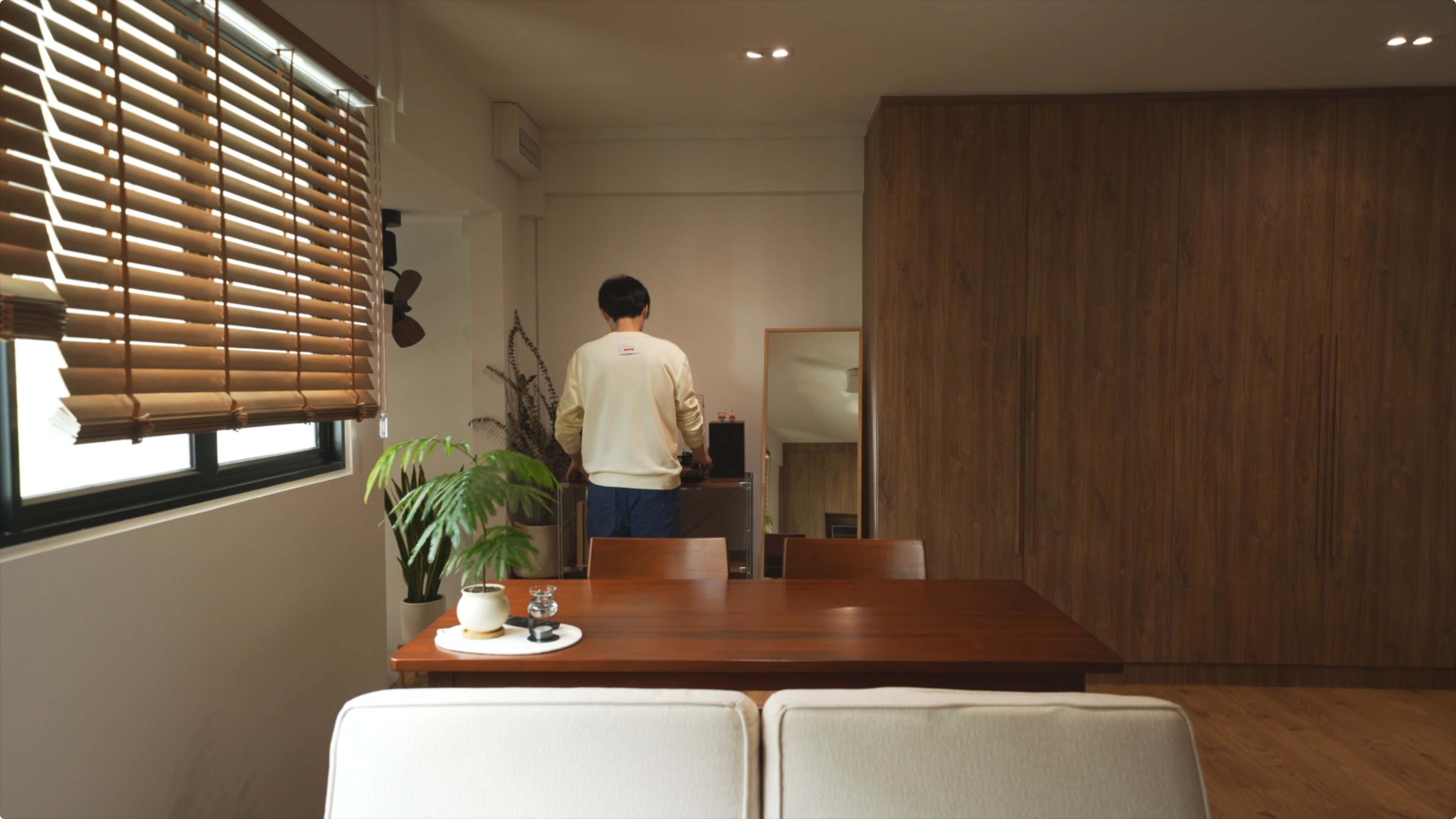 Slow-Living-at-Its-Finest:-A-Tour-of-Our-Thoughtfully-Designed-Home