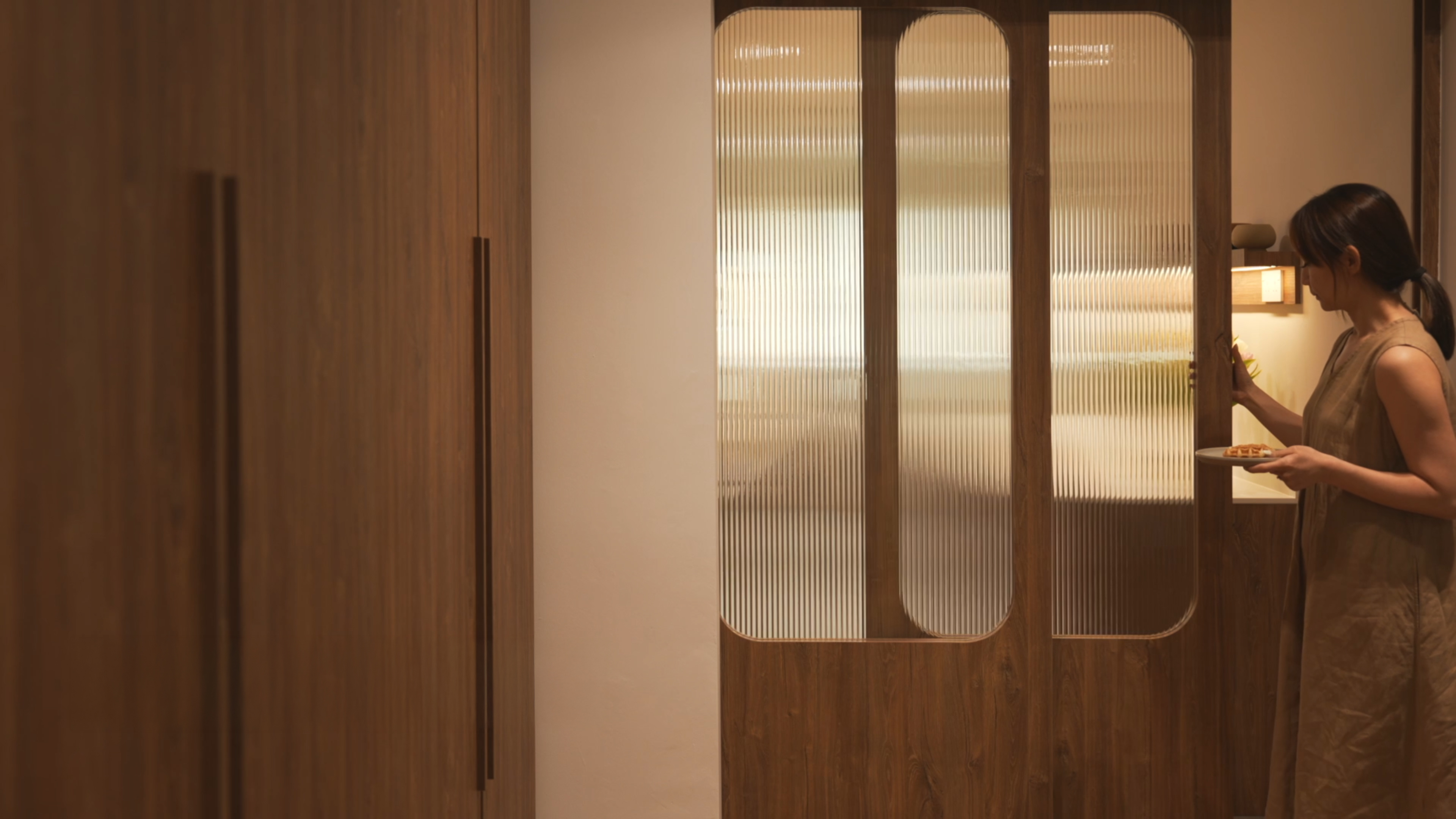 Slow-Living-at-Its-Finest:-A-Tour-of-Our-Thoughtfully-Designed-Home