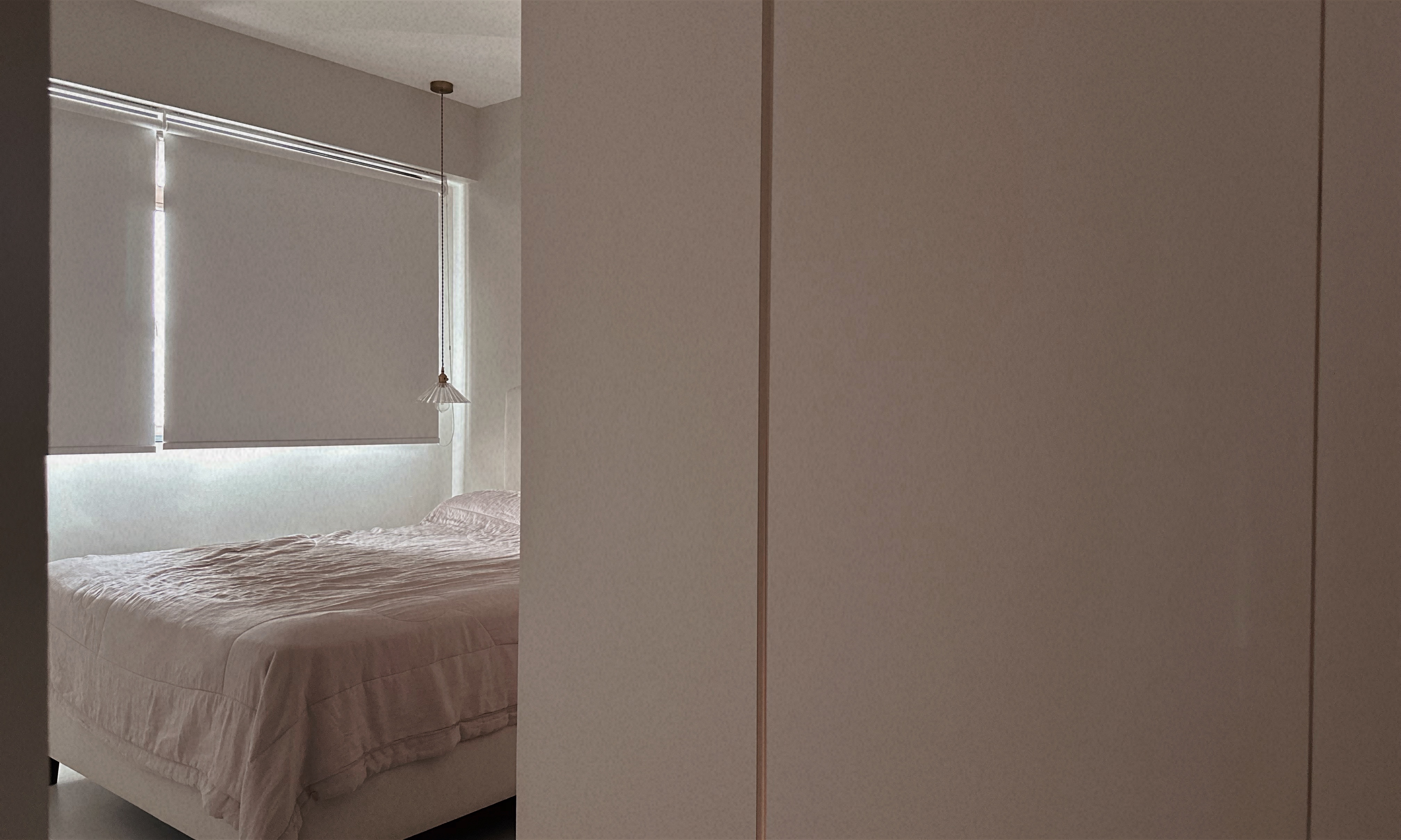 Living-Simply,-Loving-Deeply-|-Sengkang-4-Room-HDB-Resale