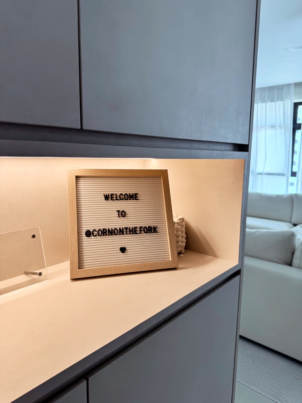 $34k-5-Room-BTO-House-Tour-in-Tengah-|-Cosy,-Minimalist