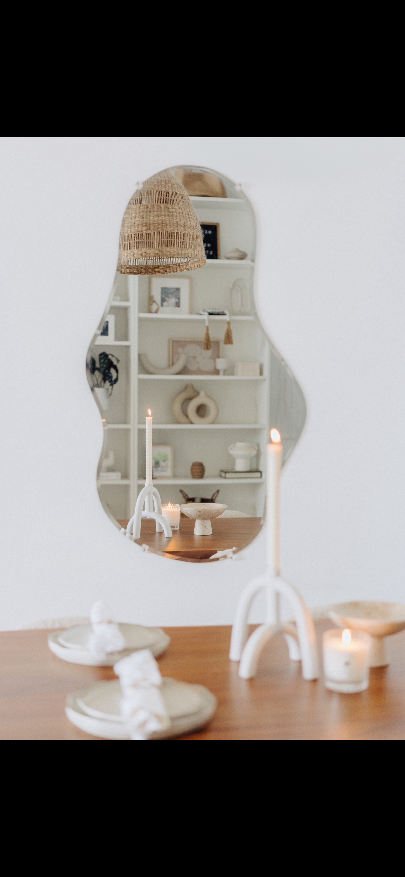 Before-&-After:-Changing-Our-Dining-Room-Vibes-One-Item-At-A-Time-