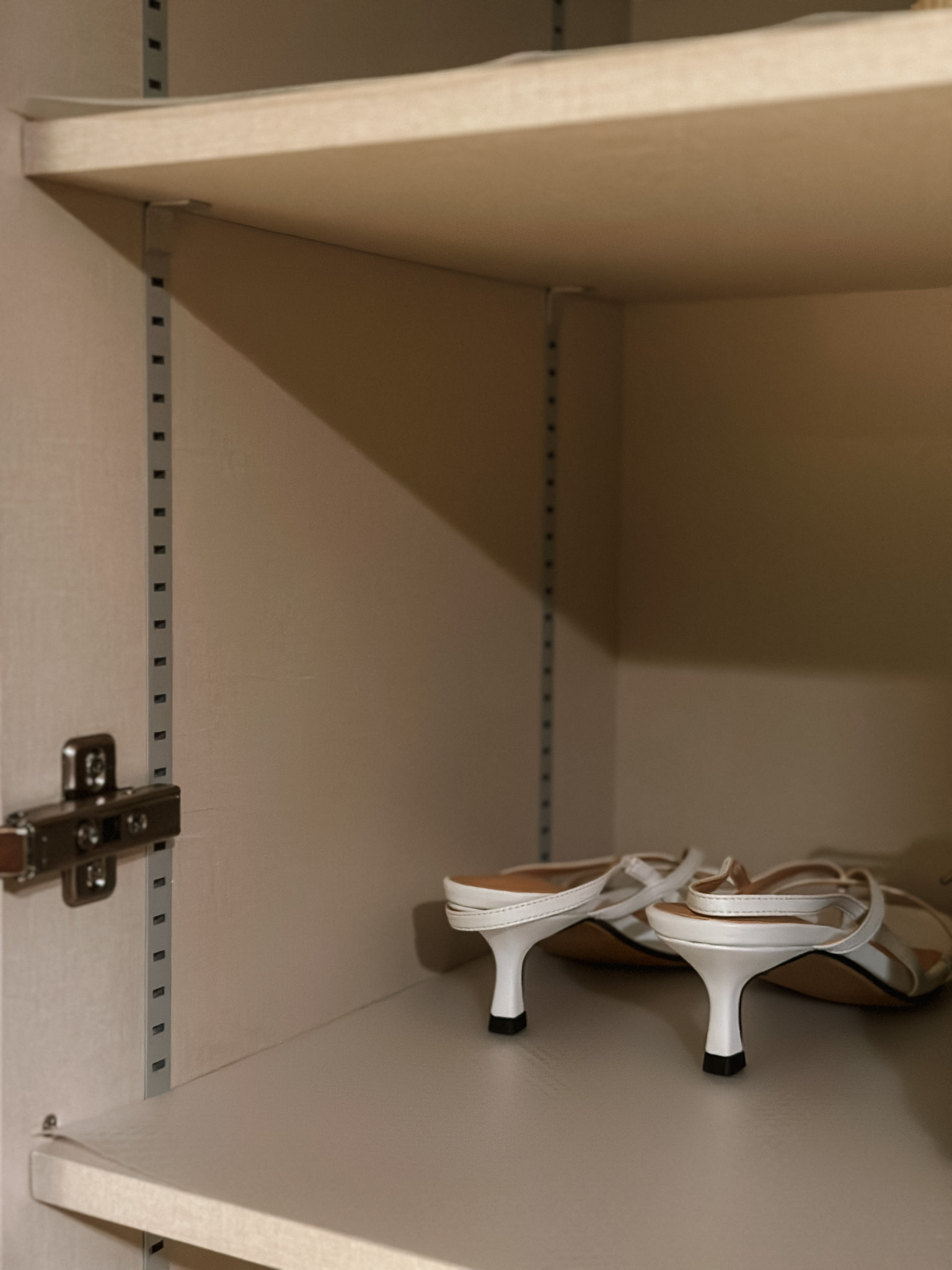 Our-Cosy-Entryway:-Limewashed-with-practical-storage-solutions