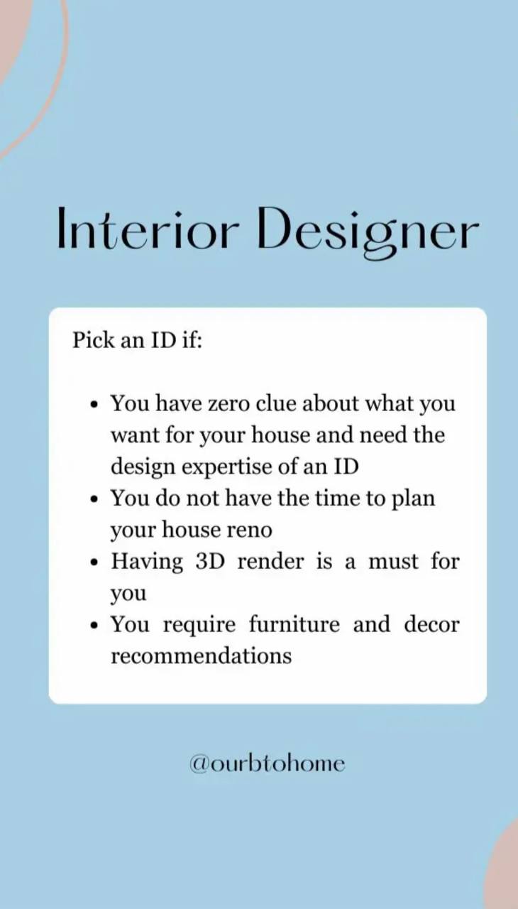 Our-Self-Designed-Home-Journey!-