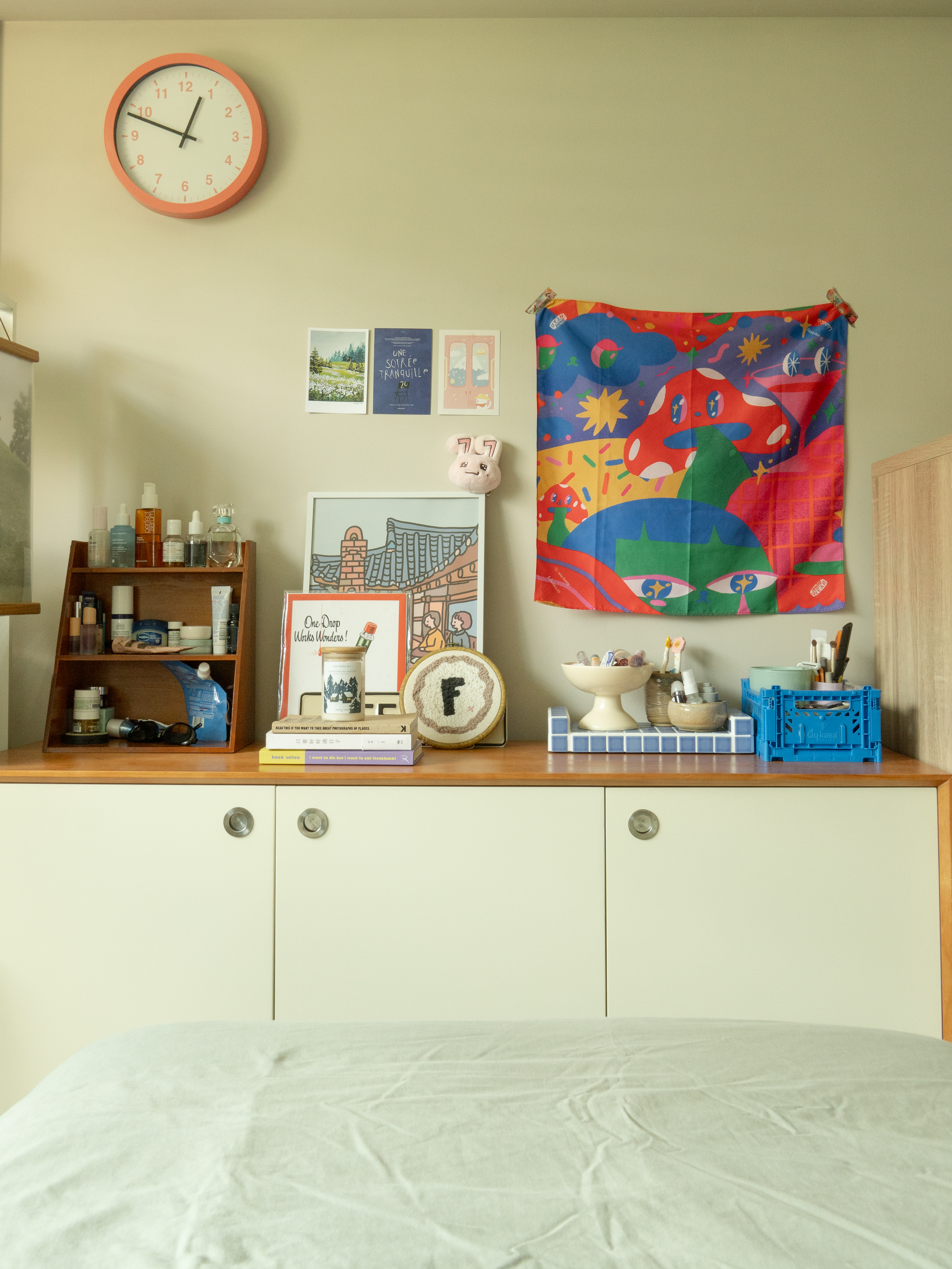 3-simple-steps-to-create-your-ideal-and-user-friendly-space