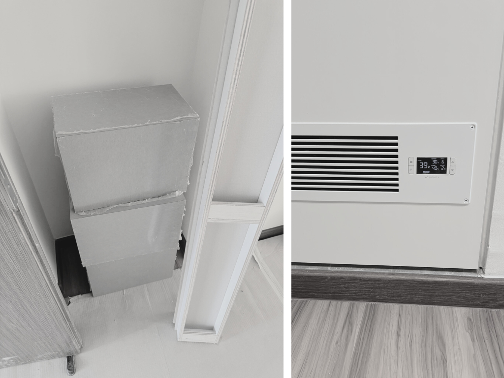 Entryway-|-Warm-Welcome-|-5rm-BTO-in-Tampines