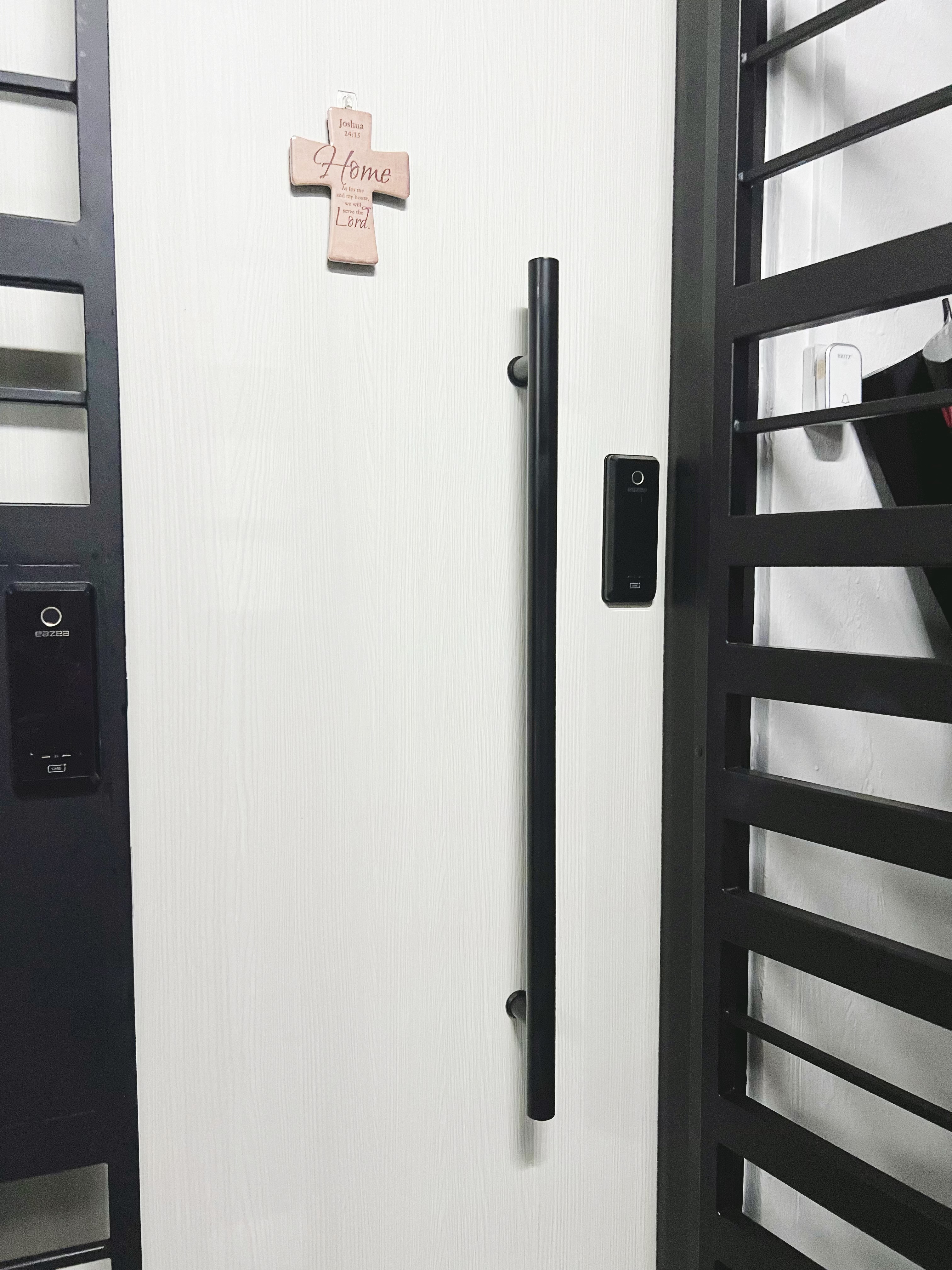 A-simple-entryway:-Small-and-functional-for-a-warm-welcome-to-our-home