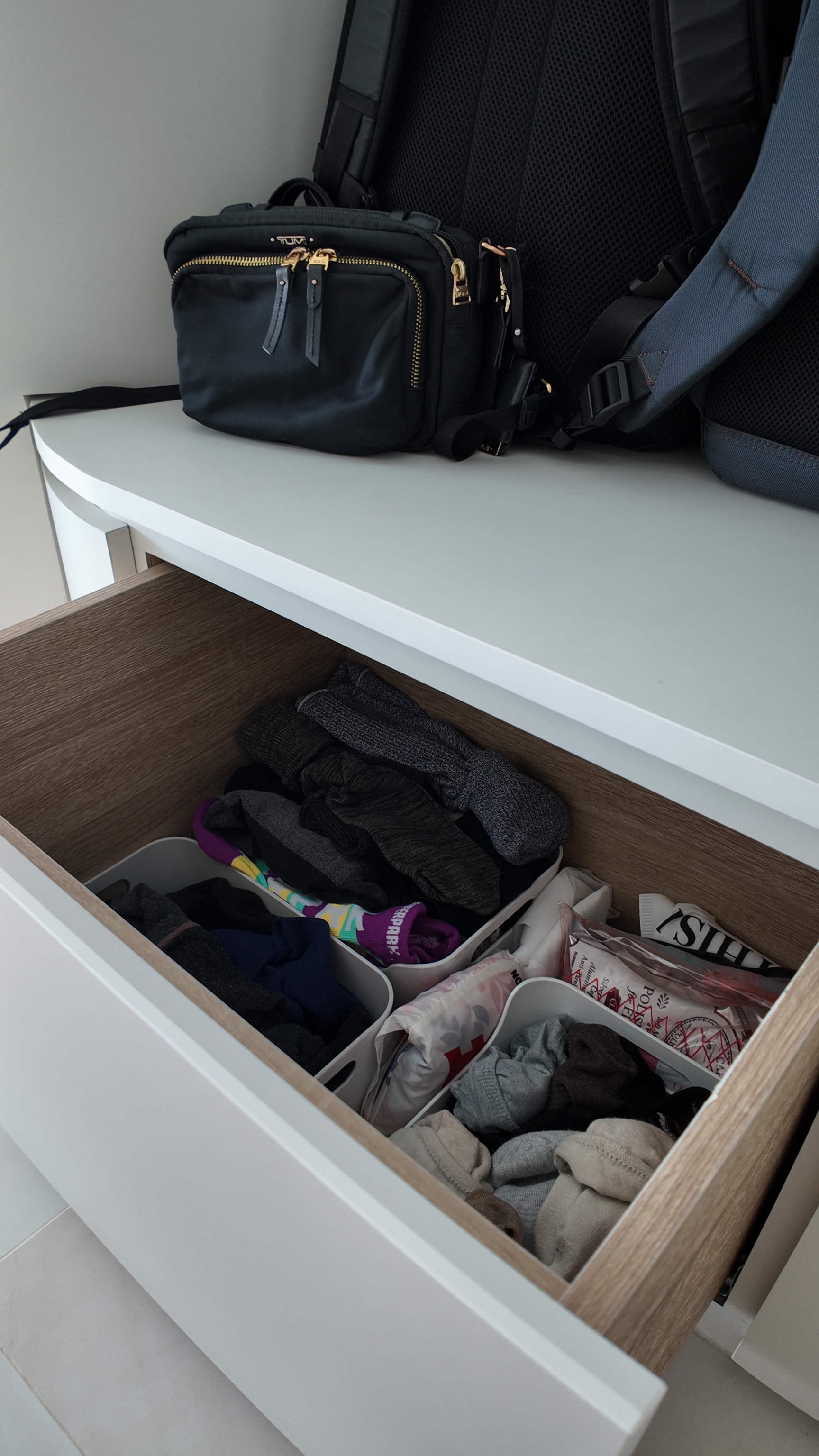 Functional-Storage-Solutions:-A-Peek-into-Our-Simple-Entryway