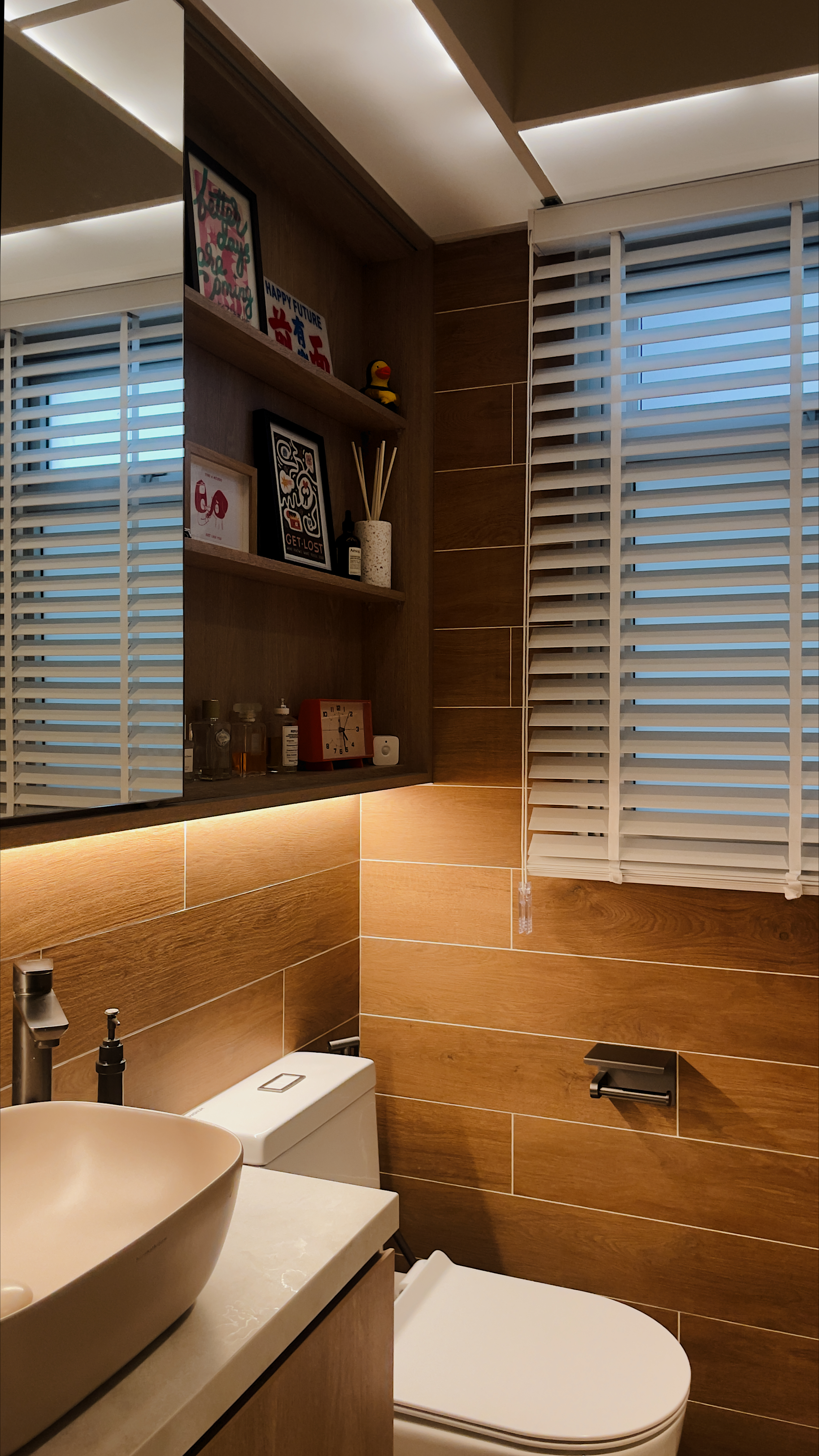 His-&-Hers-Bathrooms---Design-ideas-to-make-your-bathrooms-memorable-