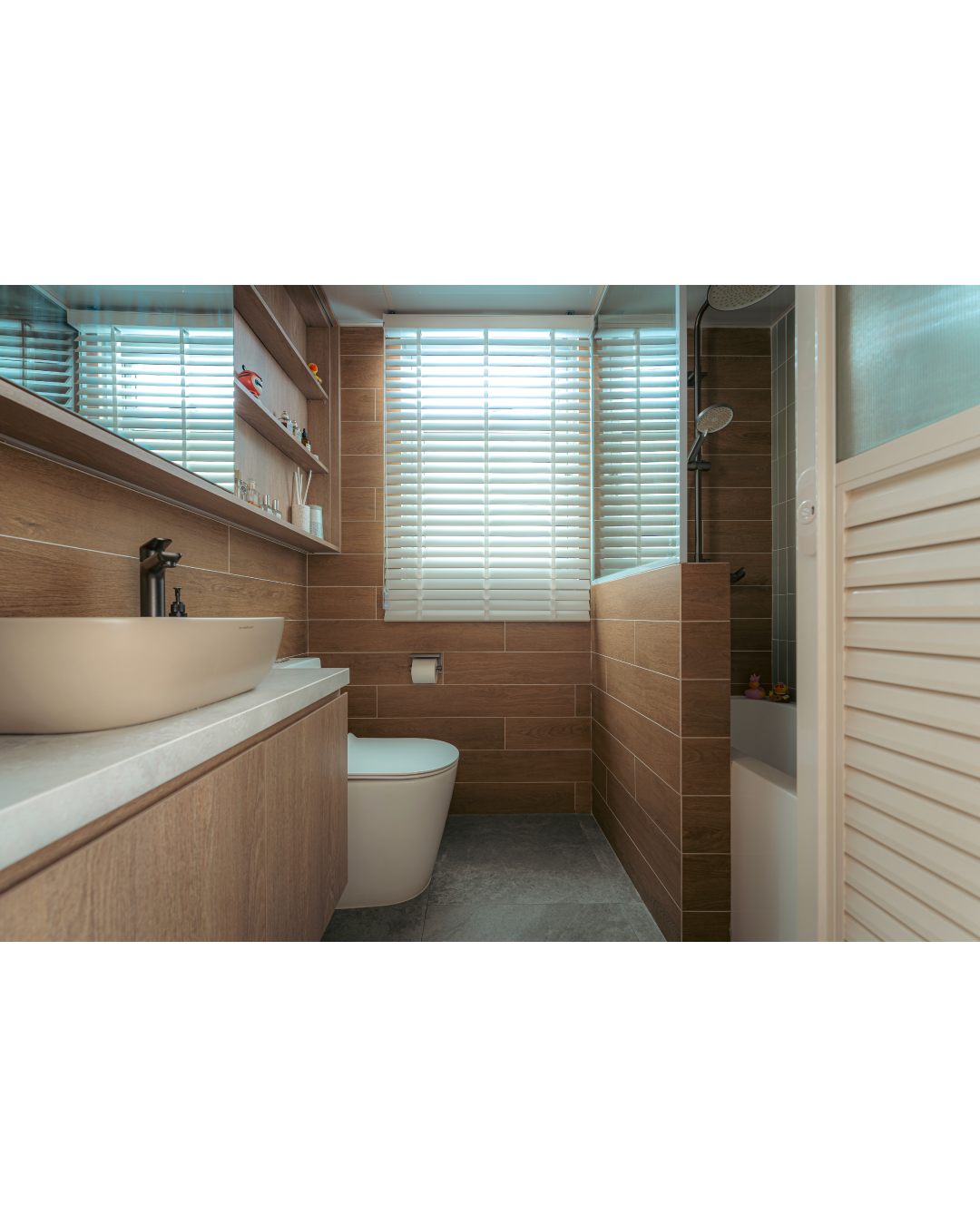 His-&-Hers-Bathrooms---Design-ideas-to-make-your-bathrooms-memorable-