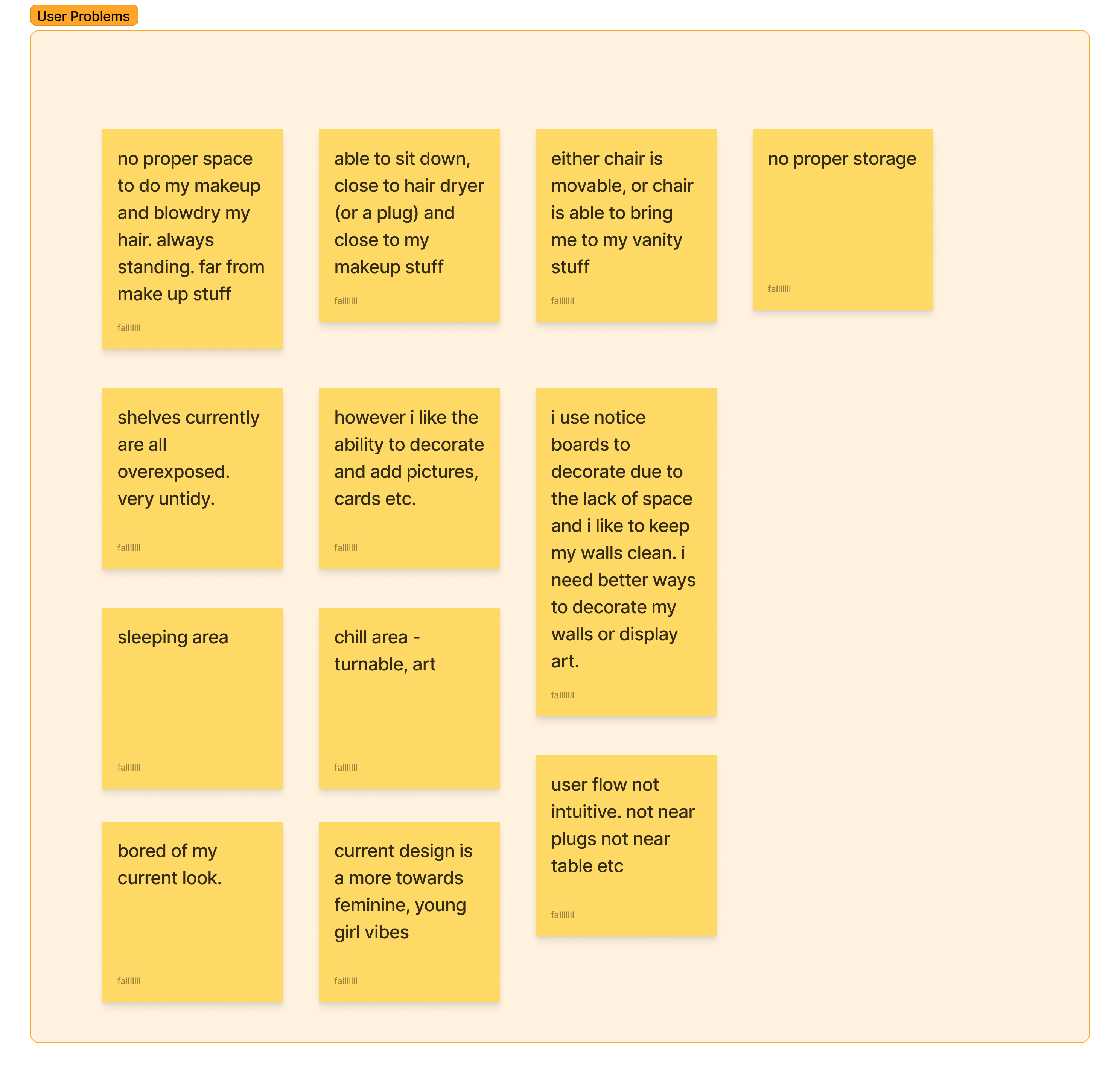 3-simple-steps-to-create-your-ideal-and-user-friendly-space