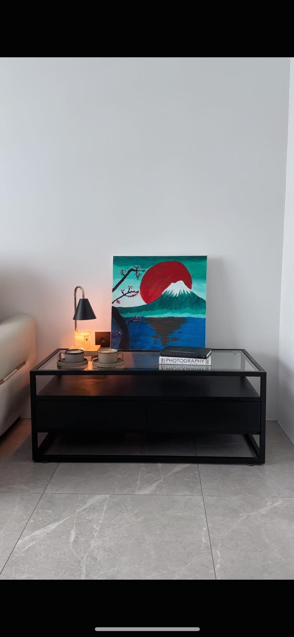 Spot-the-Difference:-Cosy-Corner-within-Living-Room