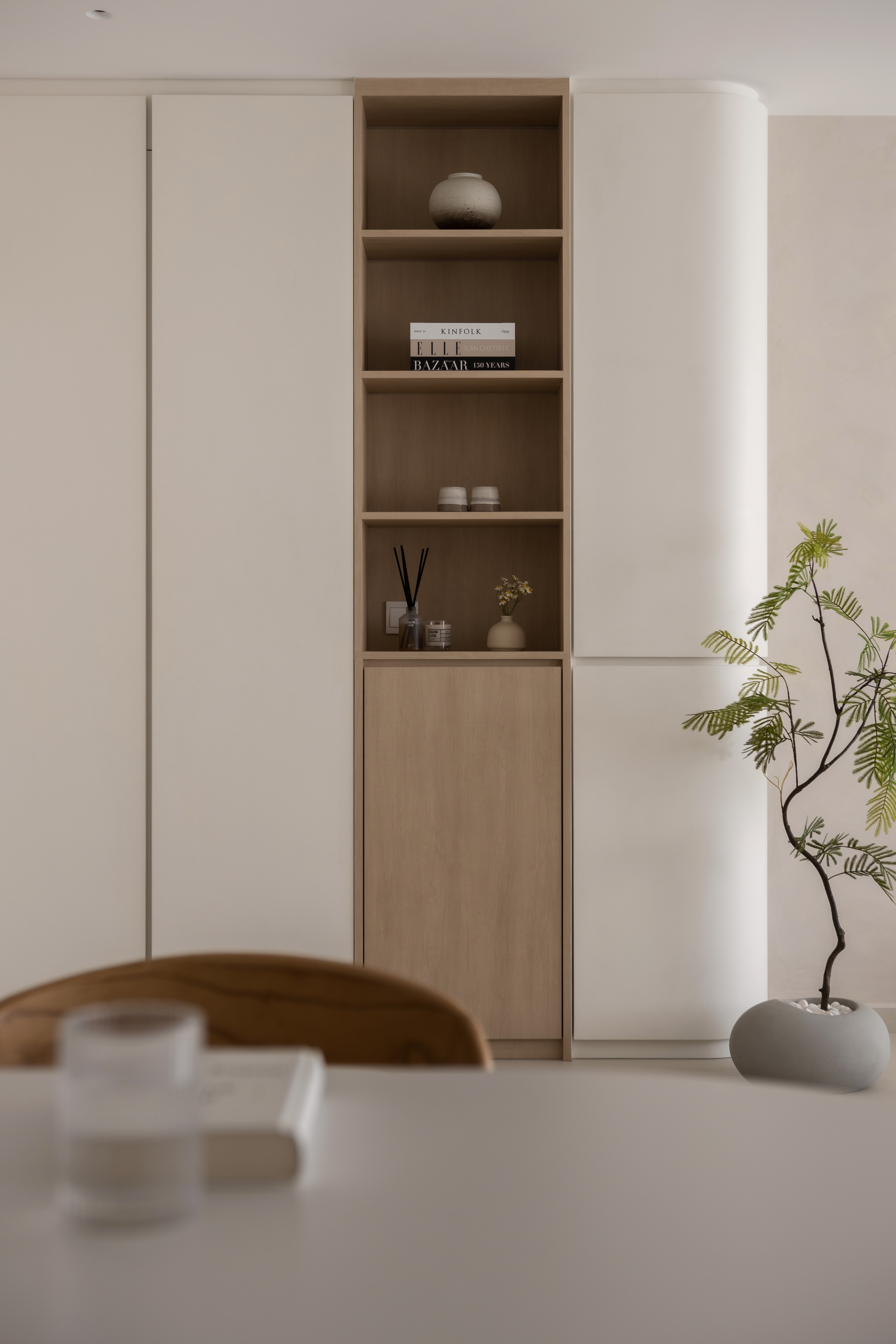 Our-Entryway:-Negative-spaces-abound