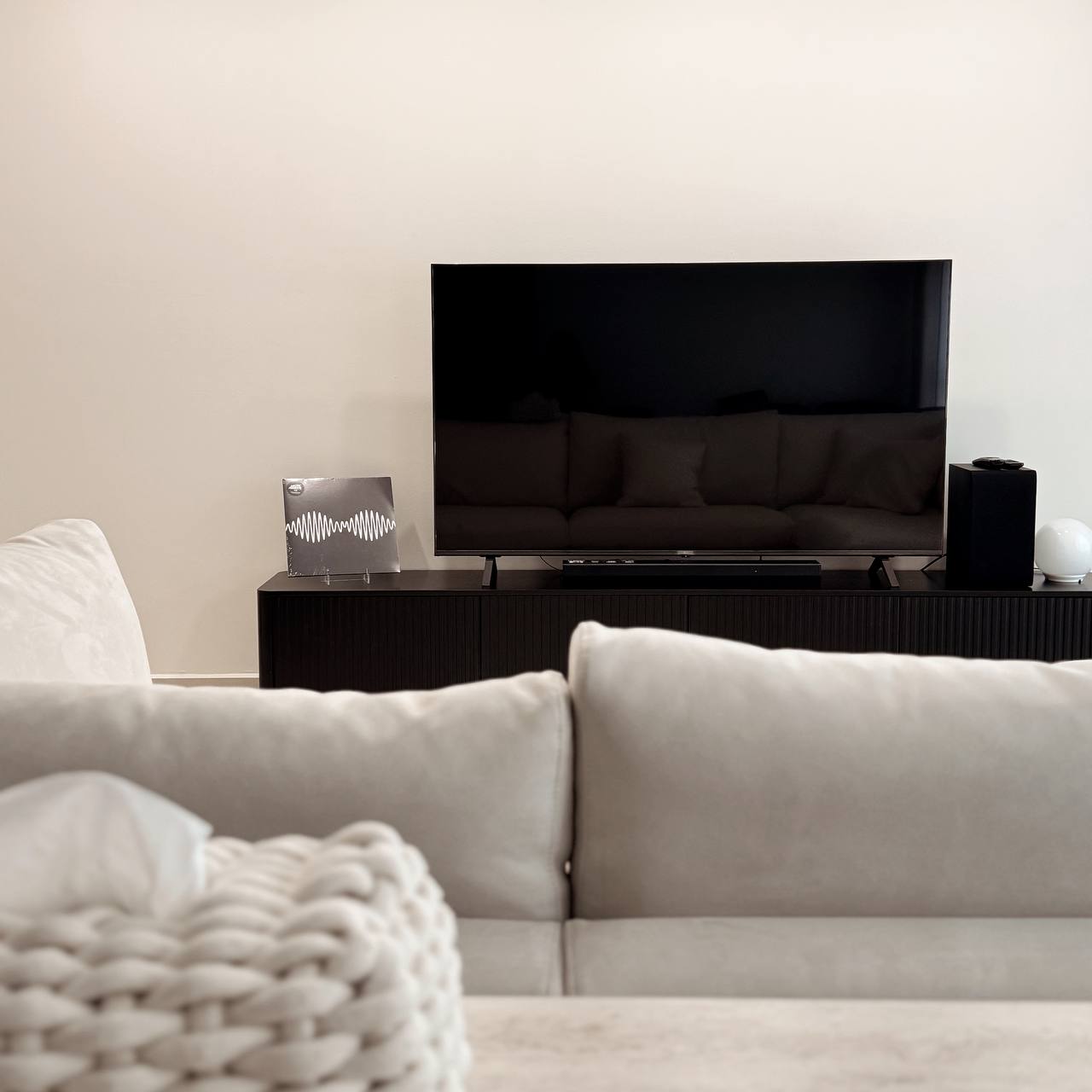 $34k 5-Room BTO House Tour in Tengah | Cosy, Minimalist