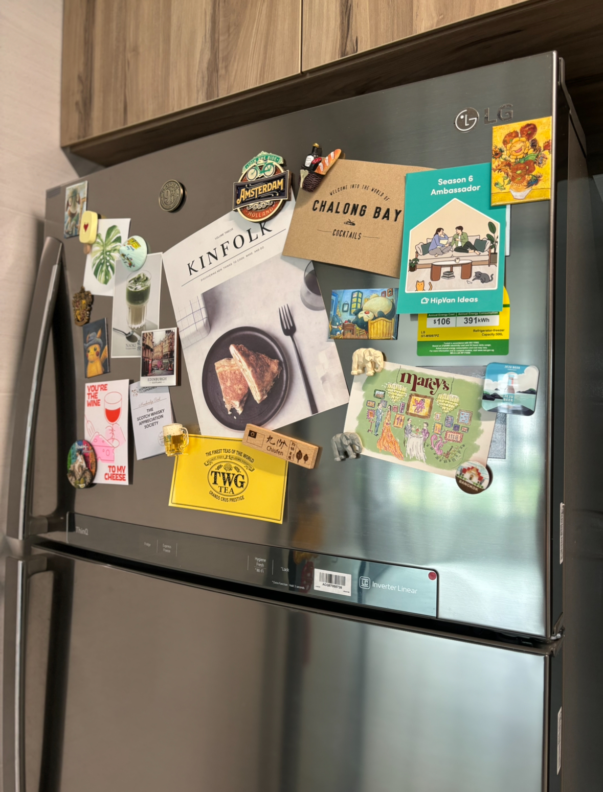 Before-and-After:-Kitchen-Wins-and-Regrets