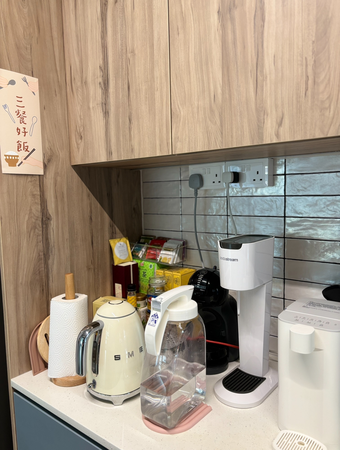 Before and After: Kitchen Wins and Regrets