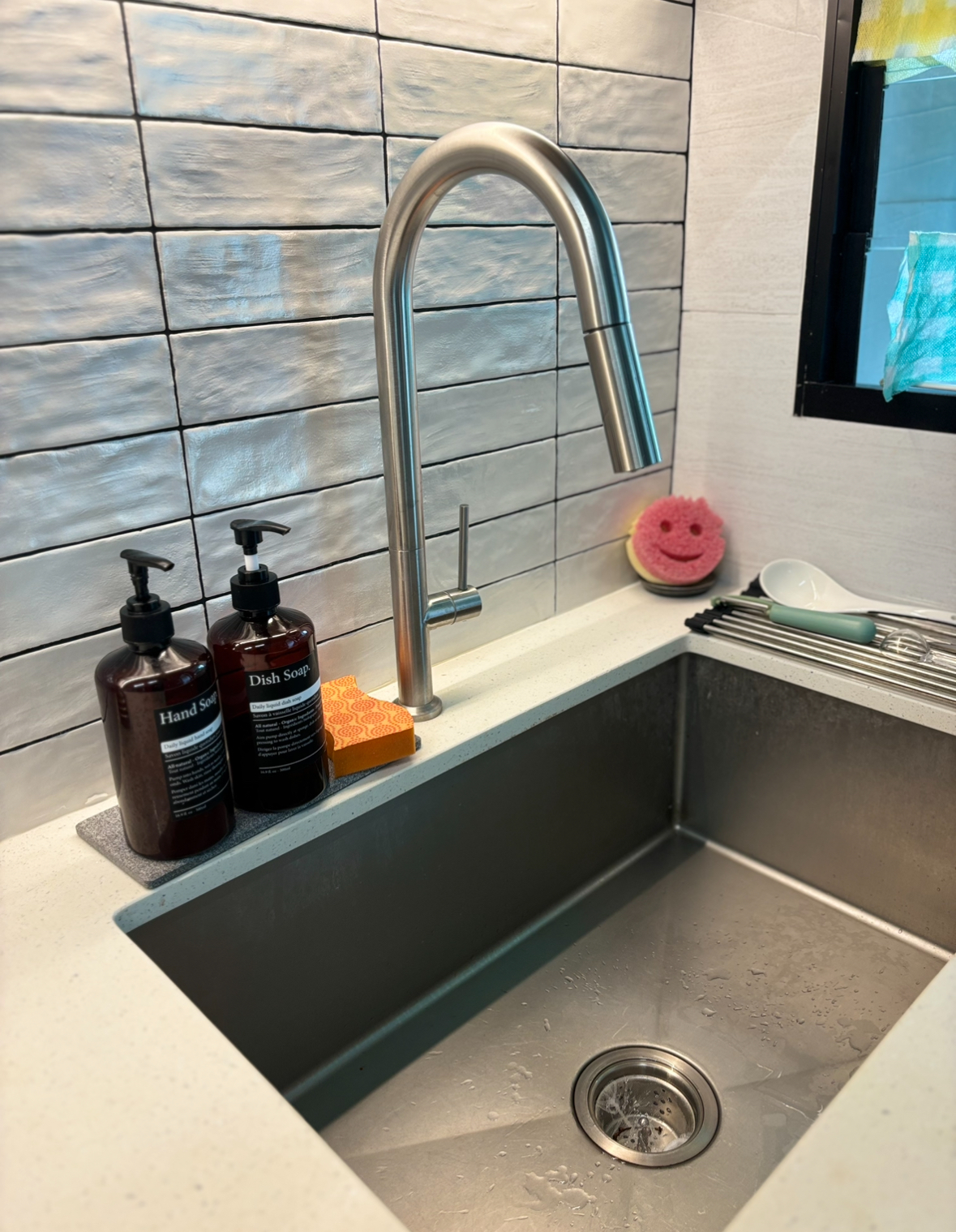 Before and After: Kitchen Wins and Regrets