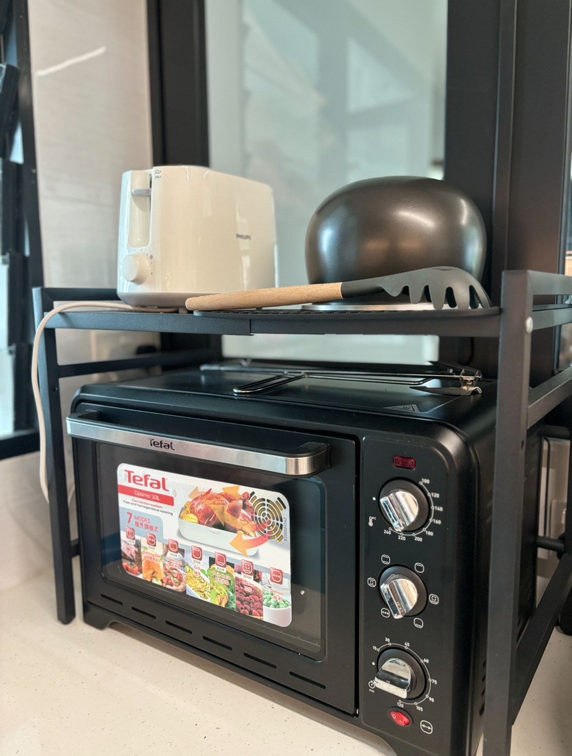 Before and After: Kitchen Wins and Regrets